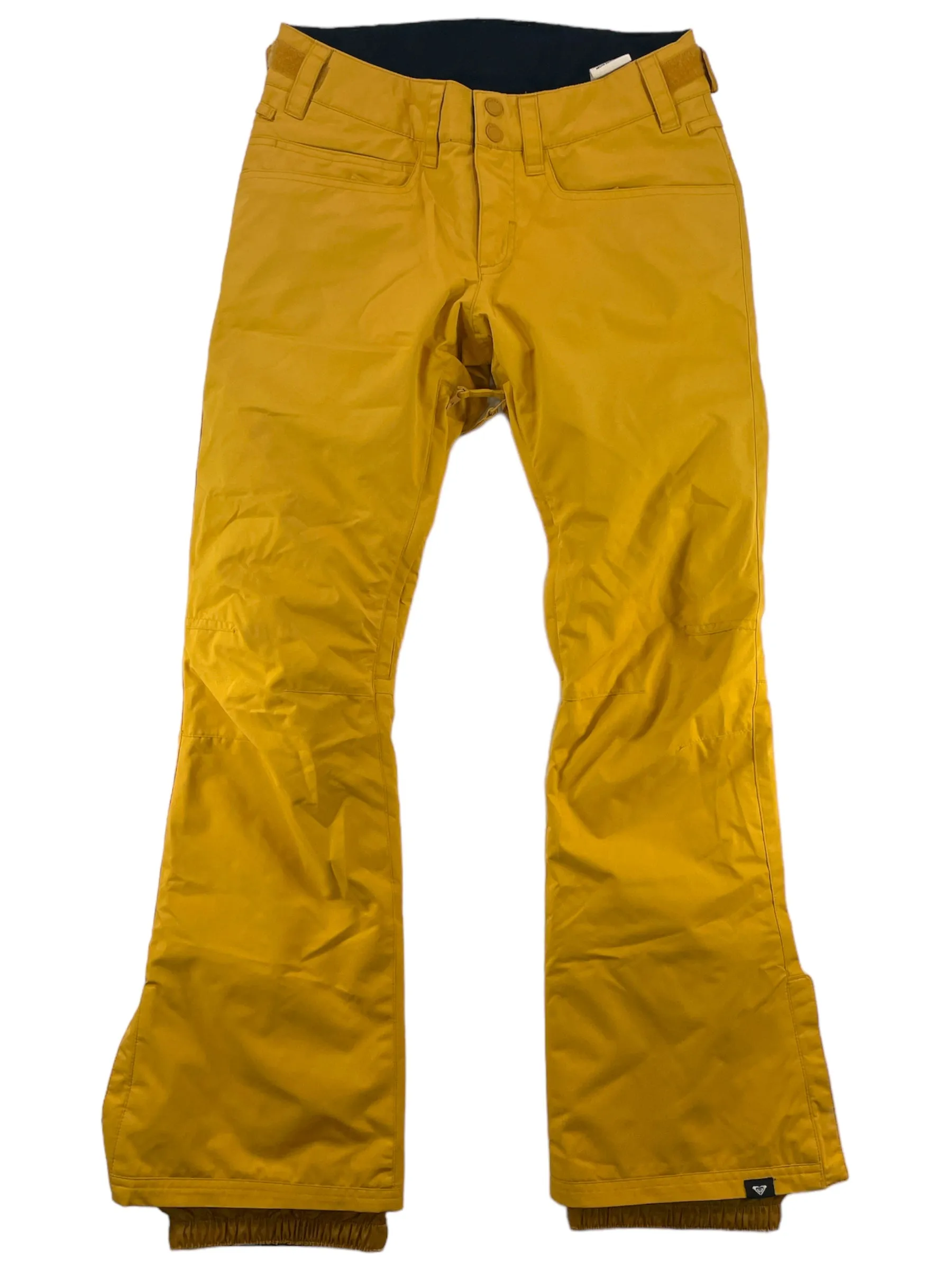 Womens Backyard Snow Pants sold by Out&Back Outdoor product image thumbnail 3