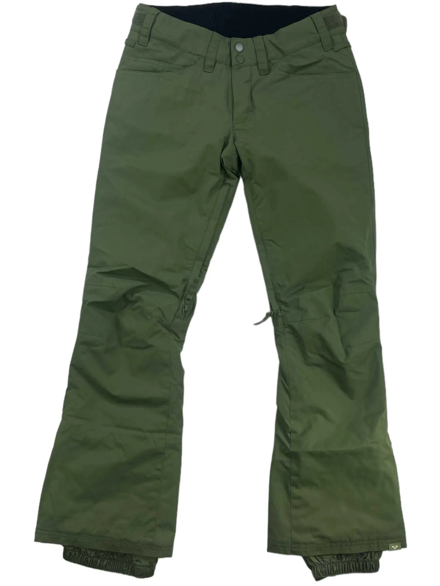 Womens Backyard Snow Pants sold by Out&Back Outdoor product image thumbnail 2