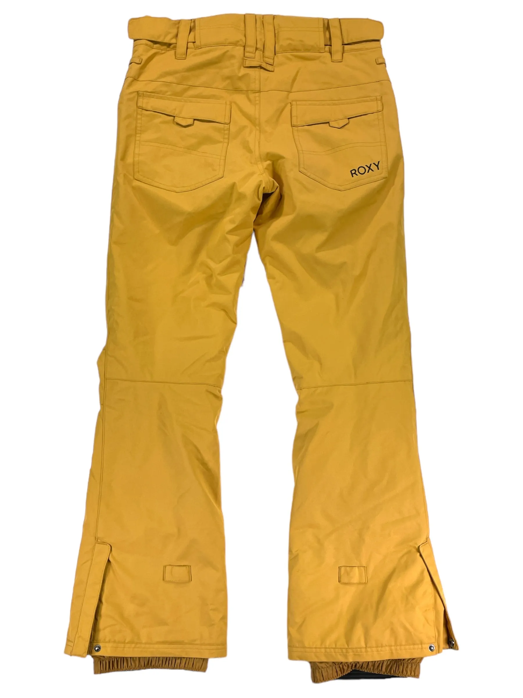 Womens Backyard Snow Pants sold by Out&Back Outdoor product image thumbnail 5