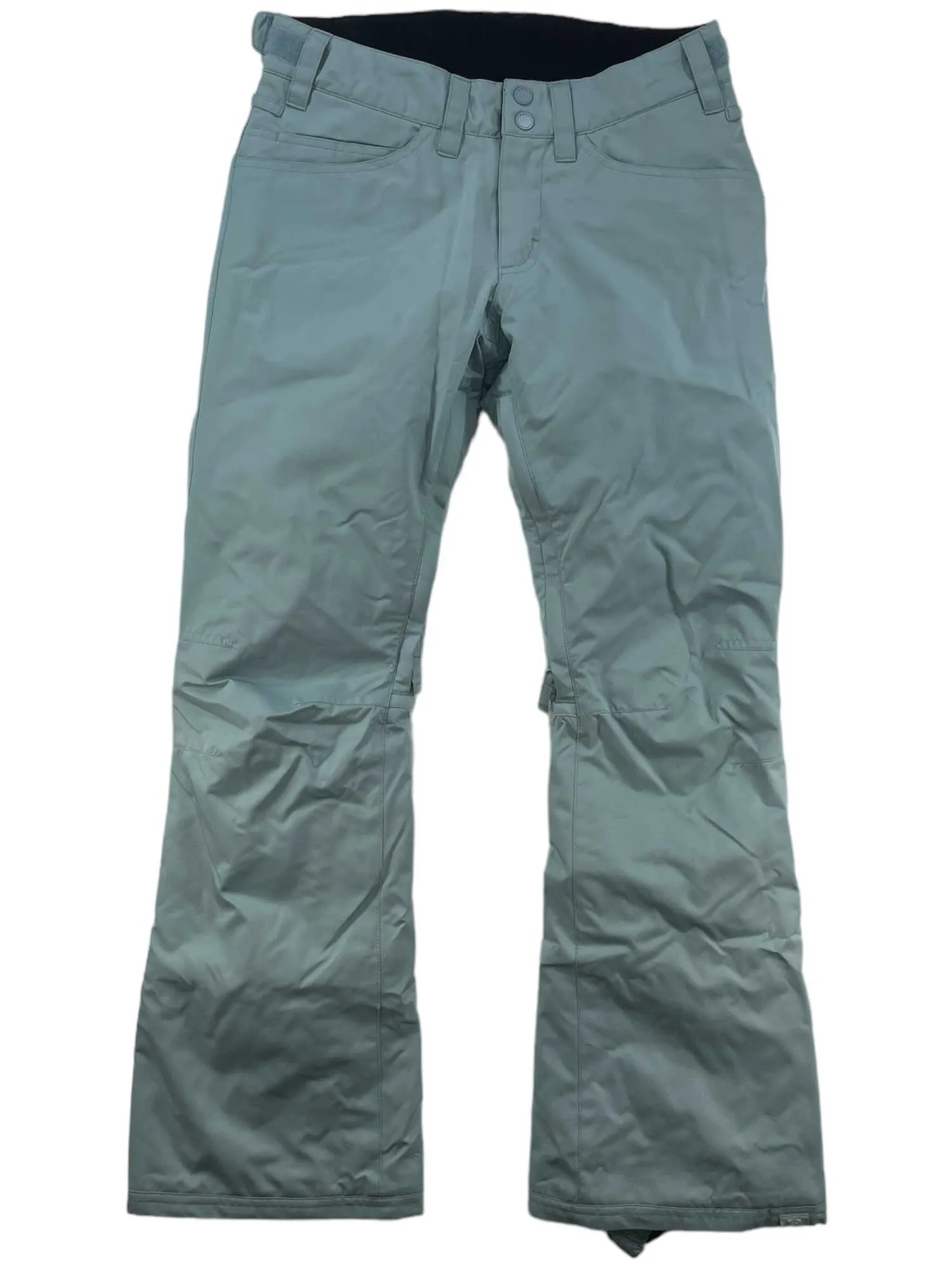 Womens Backyard Snow Pants sold by Out&Back Outdoor