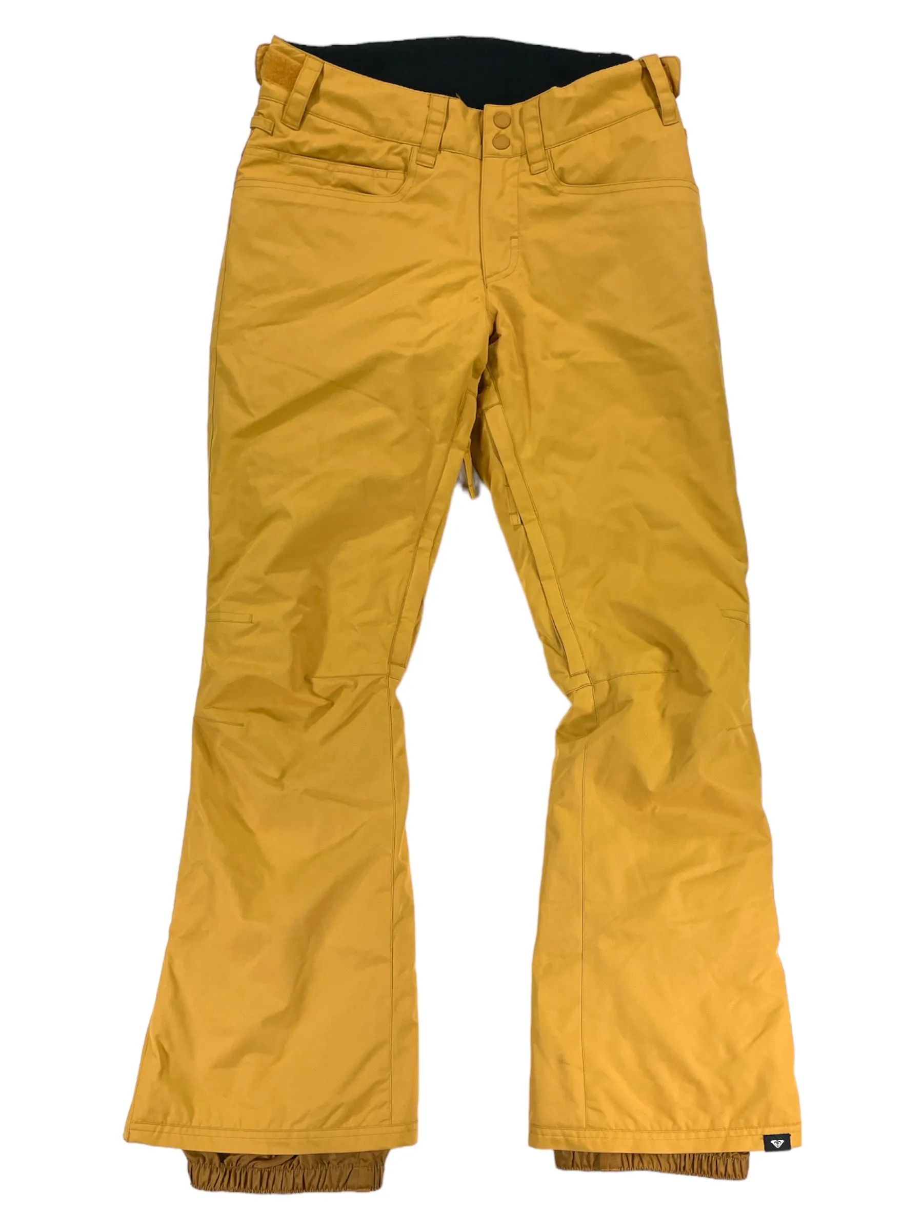 Womens Backyard Snow Pants sold by Out&Back Outdoor product image thumbnail 4
