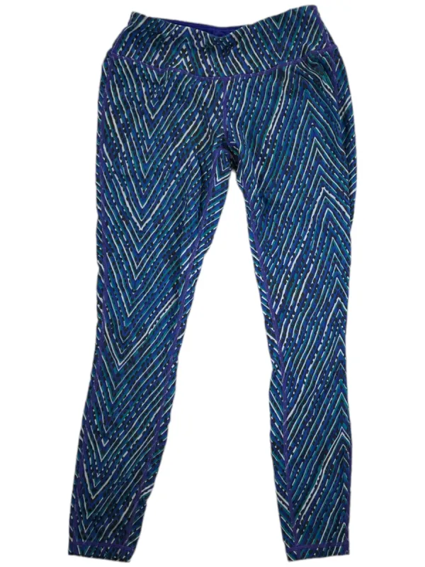 Womens Maison Yoga Knickers sold by Out&Back Outdoor