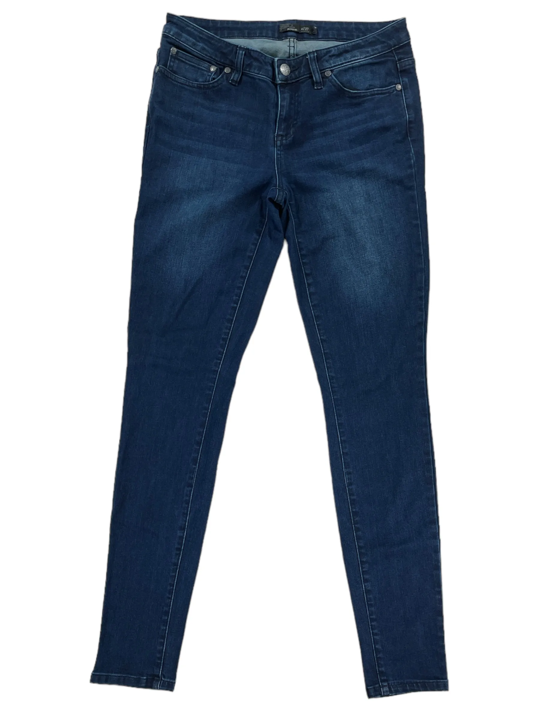 London Jeans sold by Out&Back Outdoor product image thumbnail 4