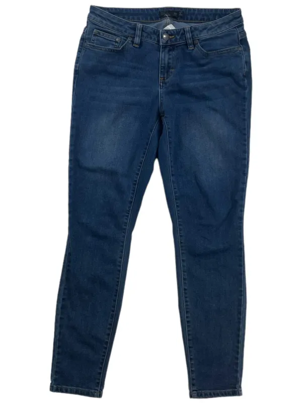 London Jeans sold by Out&Back Outdoor