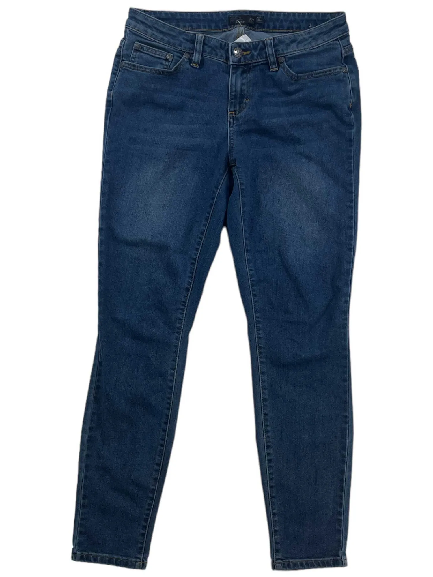 London Jeans sold by Out&Back Outdoor