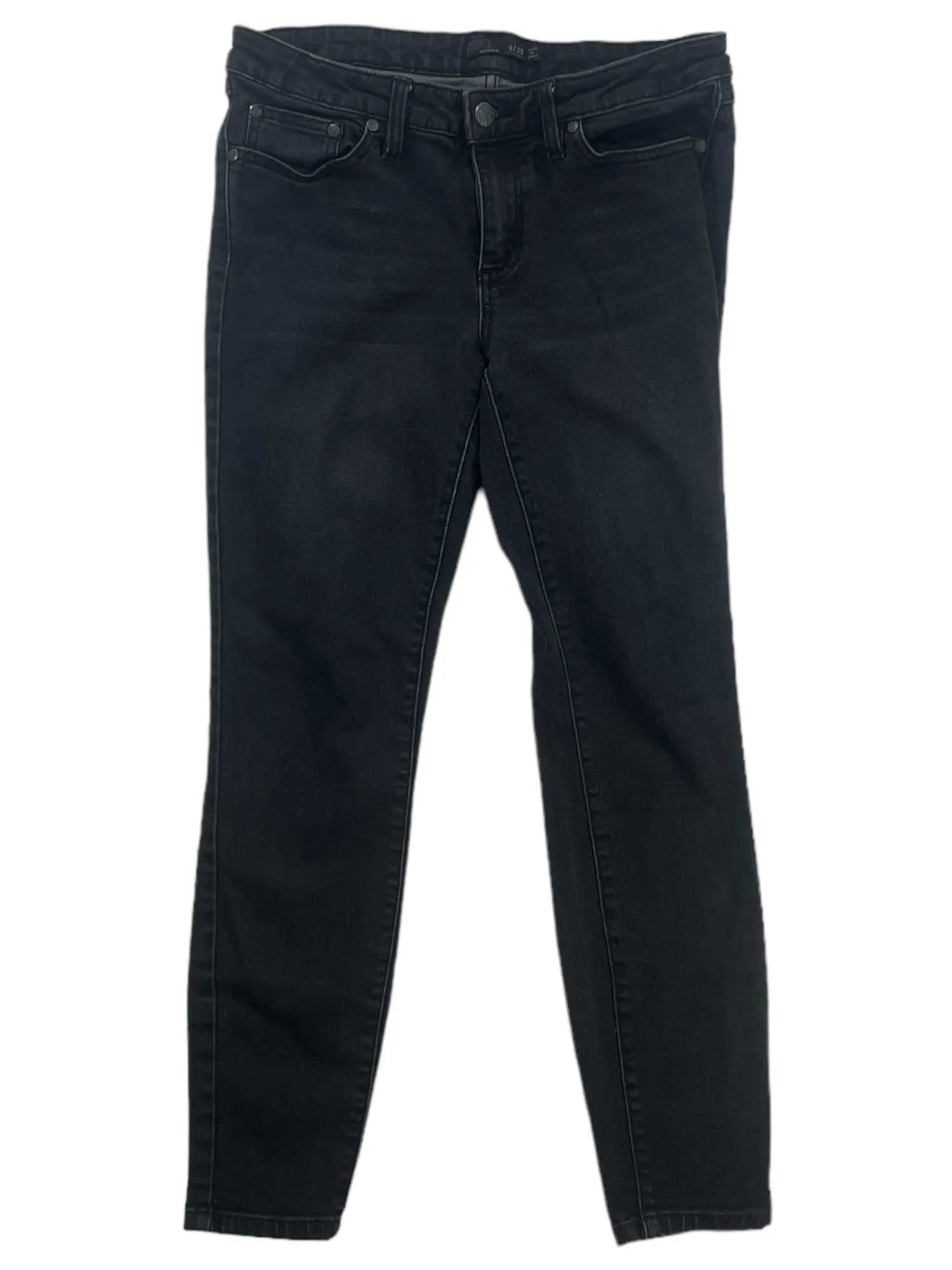 London Jeans sold by Out&Back Outdoor product image thumbnail 2