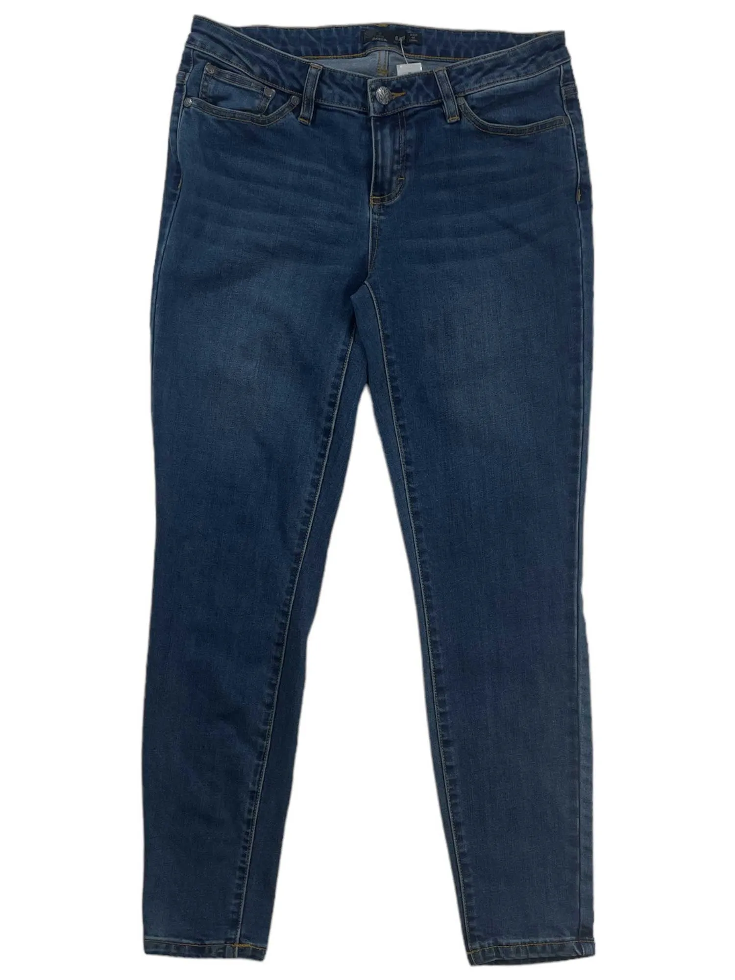 London Jeans sold by Out&Back Outdoor product image thumbnail 3