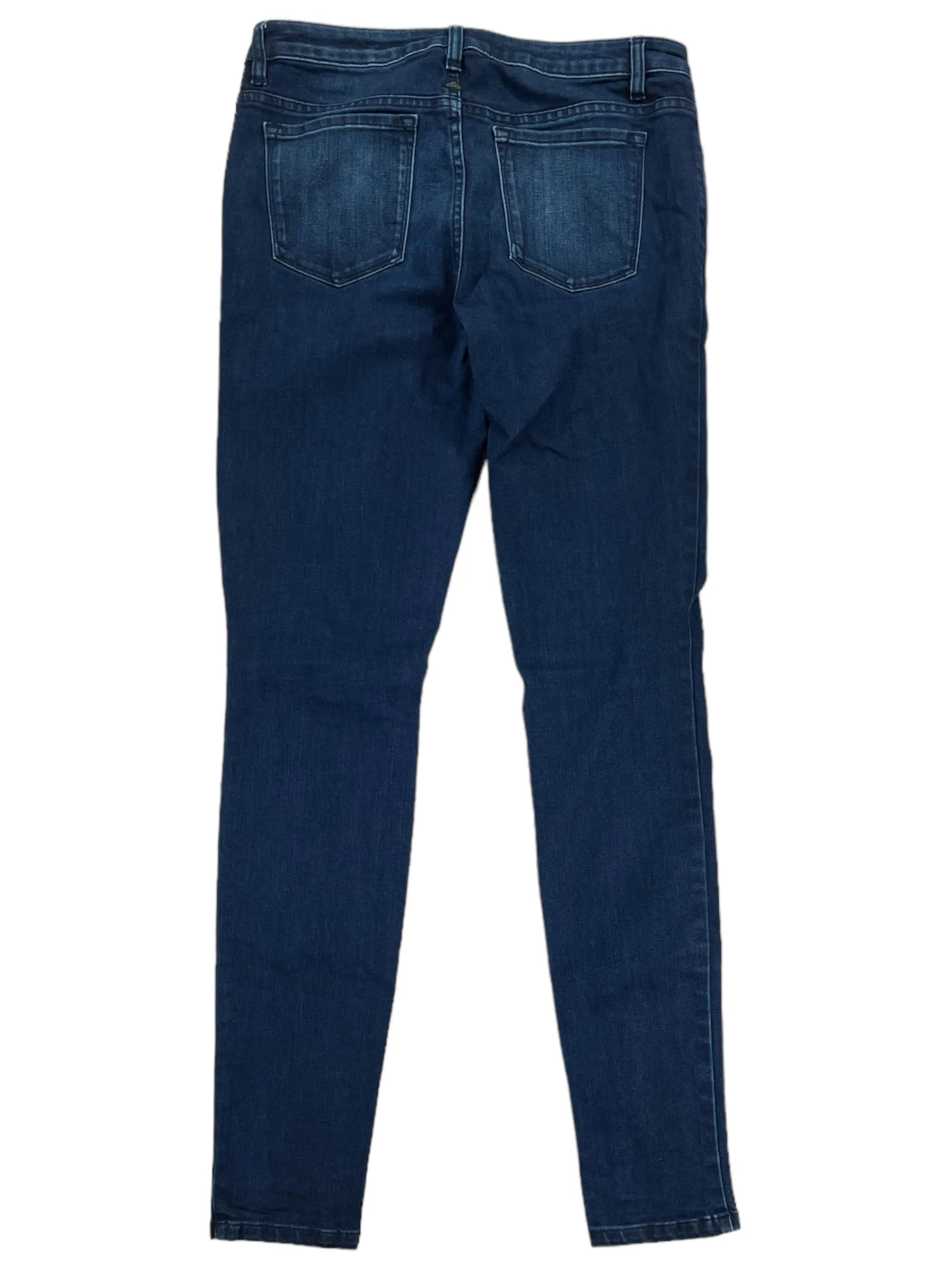 London Jeans sold by Out&Back Outdoor product image thumbnail 5