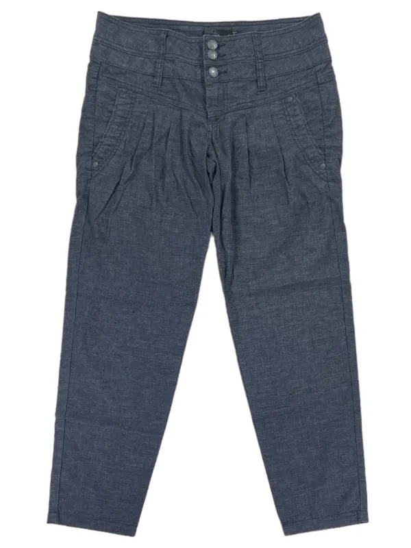 Lizbeth Pants sold by Out&Back Outdoor