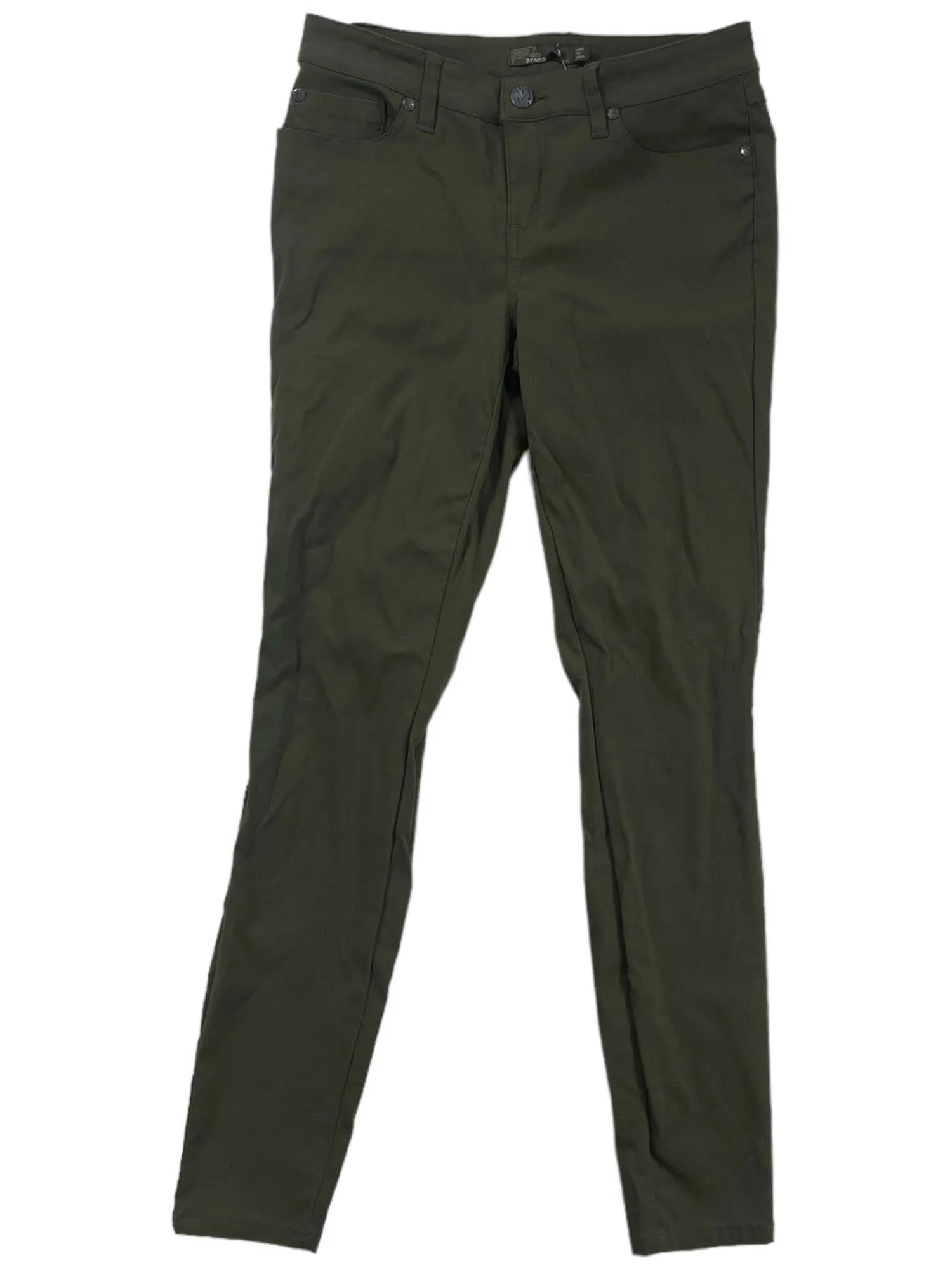 Womens Briann Pants sold by Out&Back Outdoor