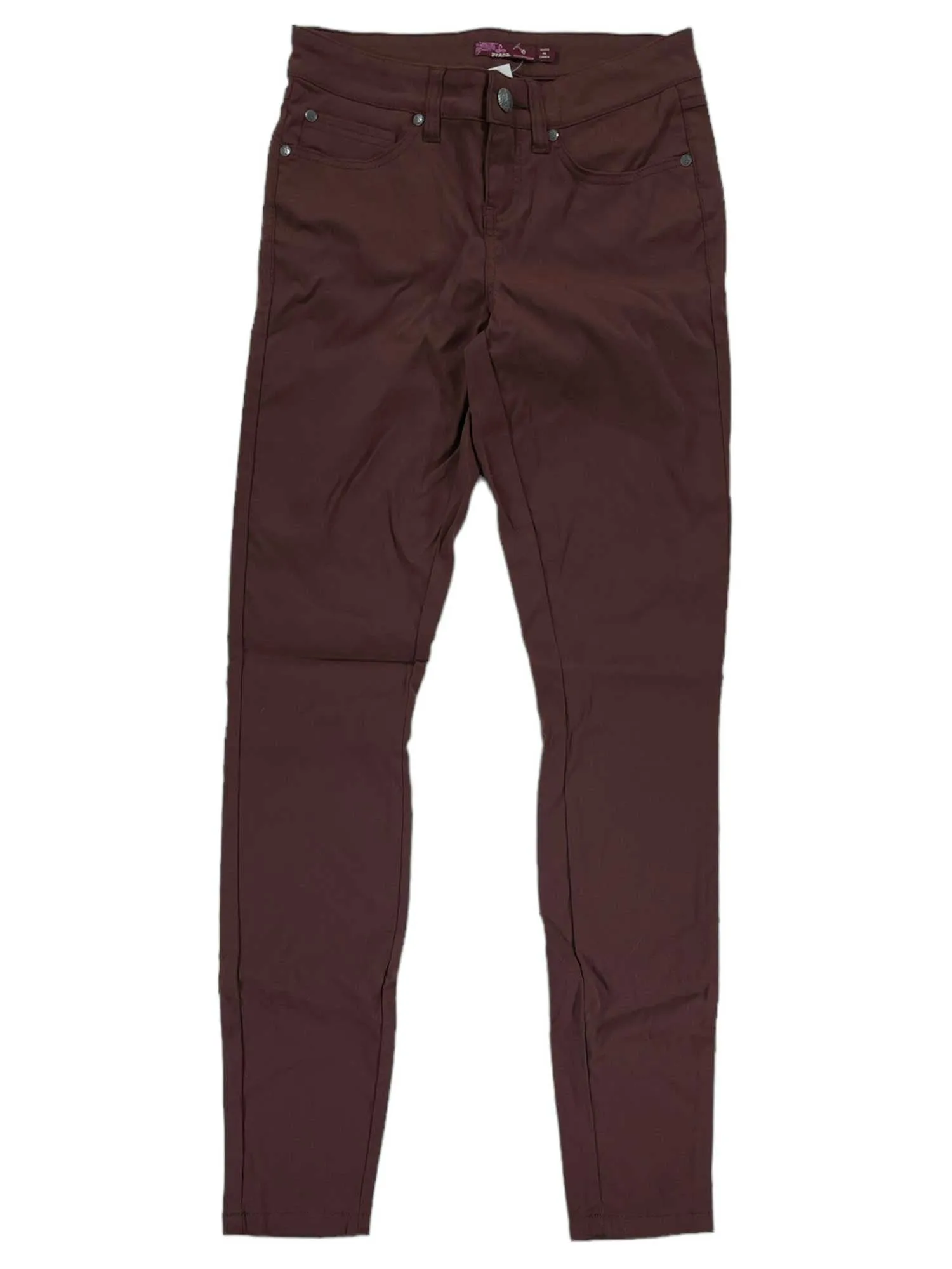 Womens Briann Pants sold by Out&Back Outdoor product image thumbnail 4