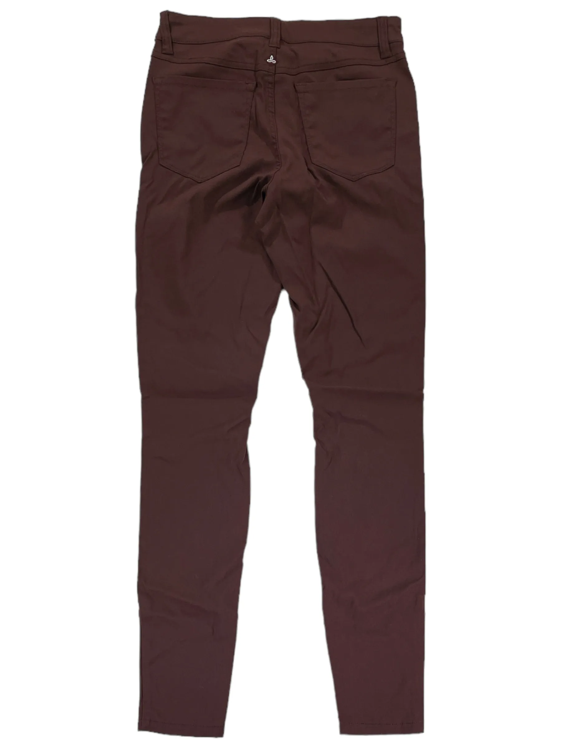 Womens Briann Pants sold by Out&Back Outdoor product image thumbnail 3