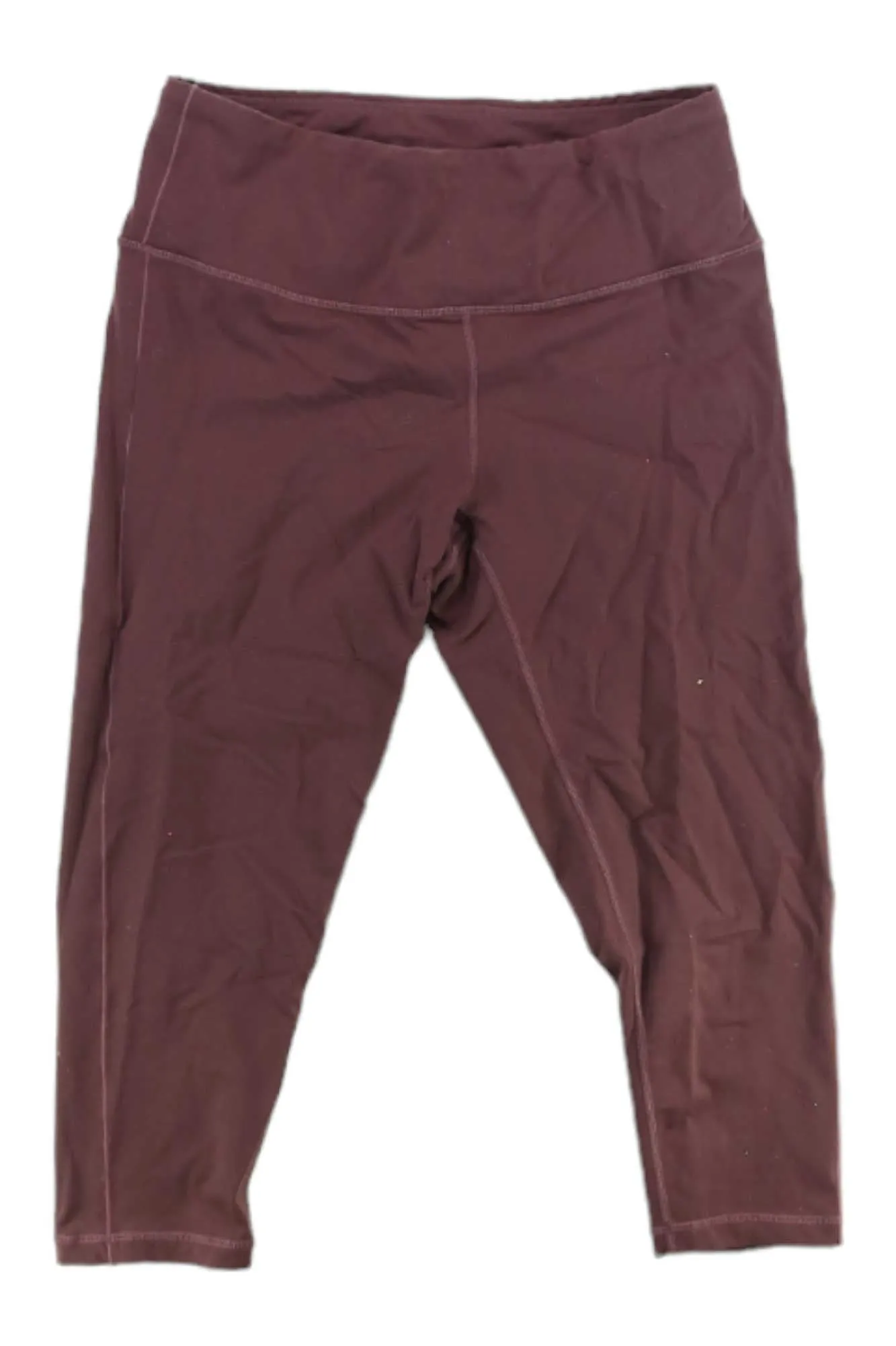 Womens Transform High-Waist Leggings sold by Out&Back Outdoor product image thumbnail 3