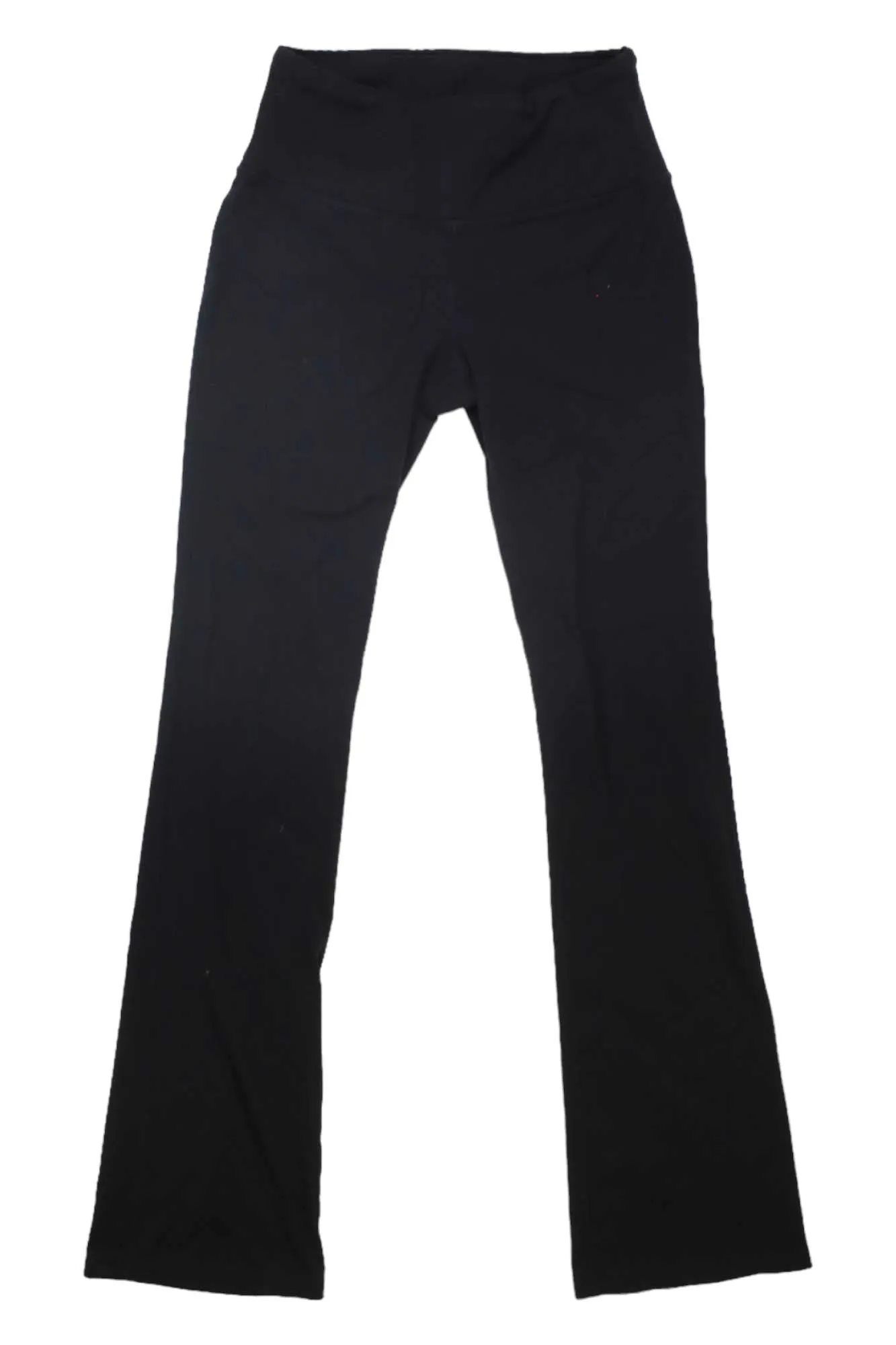 Womens Transform High-Waist Leggings sold by Out&Back Outdoor product image thumbnail 4