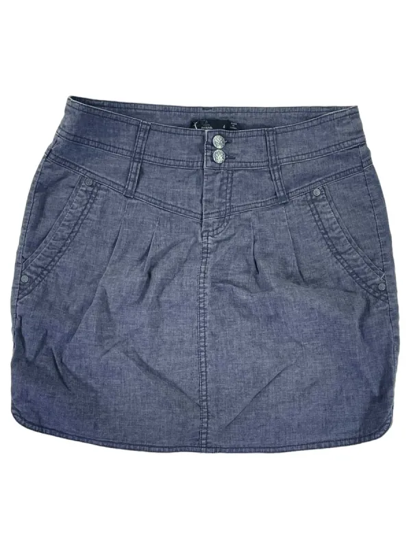 Womens Lizbeth Skirt sold by Out&Back Outdoor