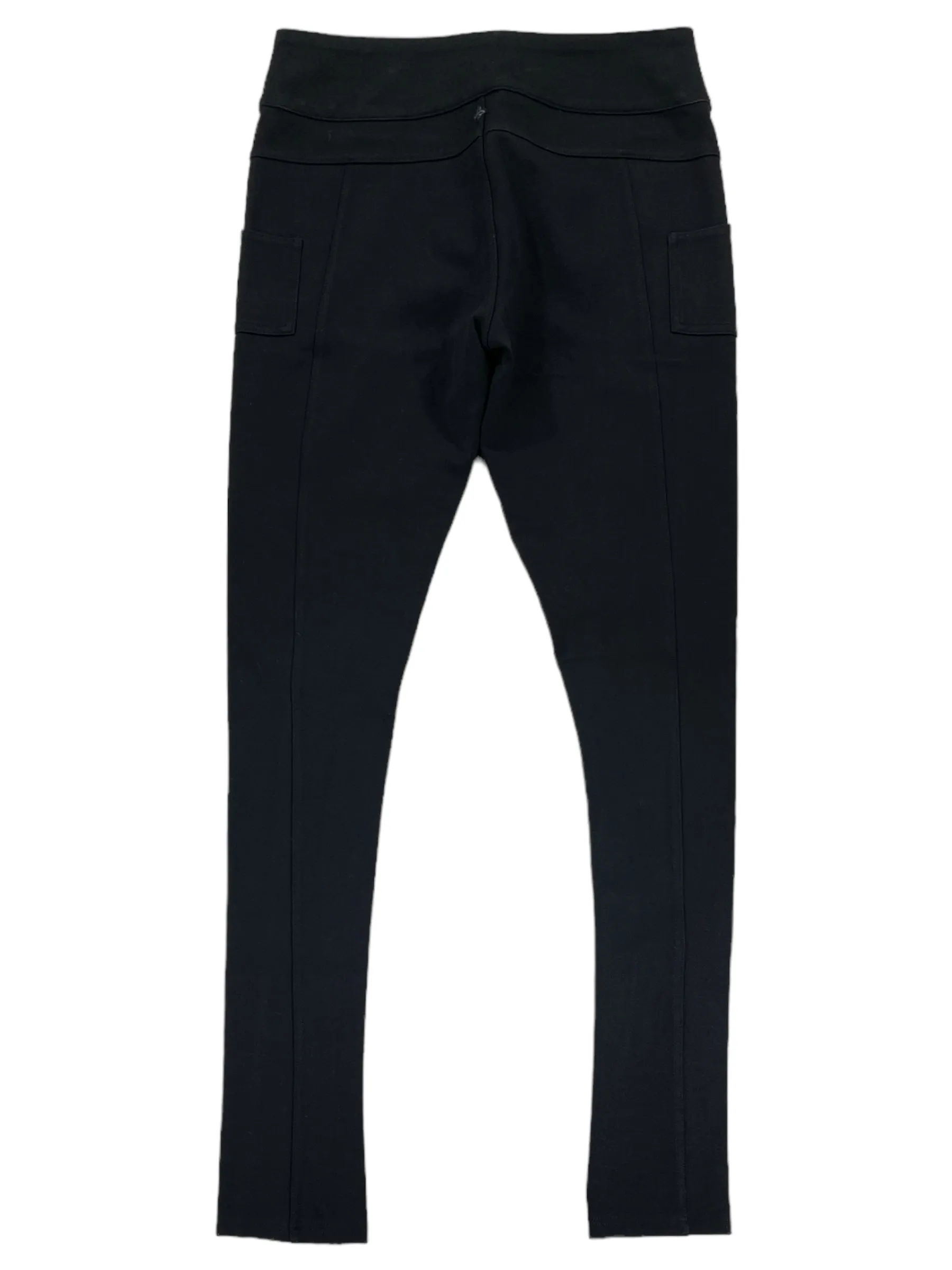 Womens Stretch Dress Leggings sold by Out&Back Outdoor product image thumbnail 2