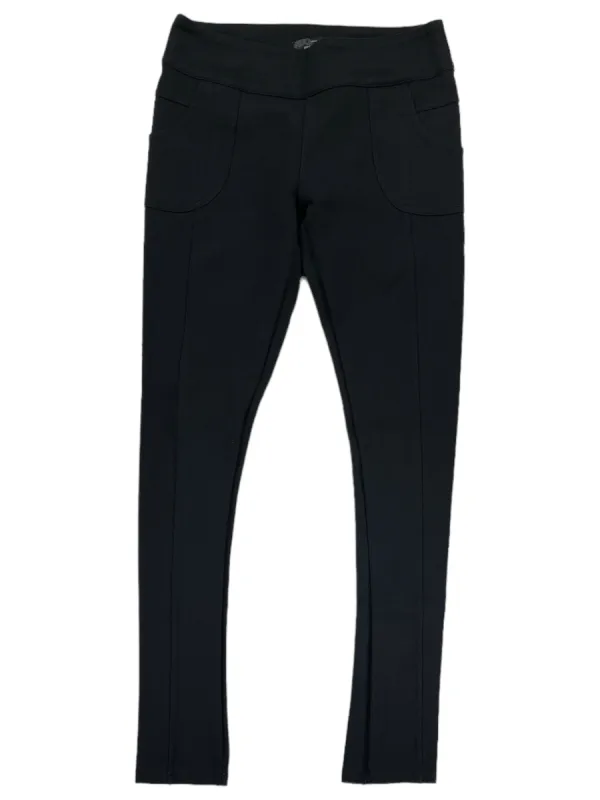 Womens Stretch Dress Leggings sold by Out&Back Outdoor