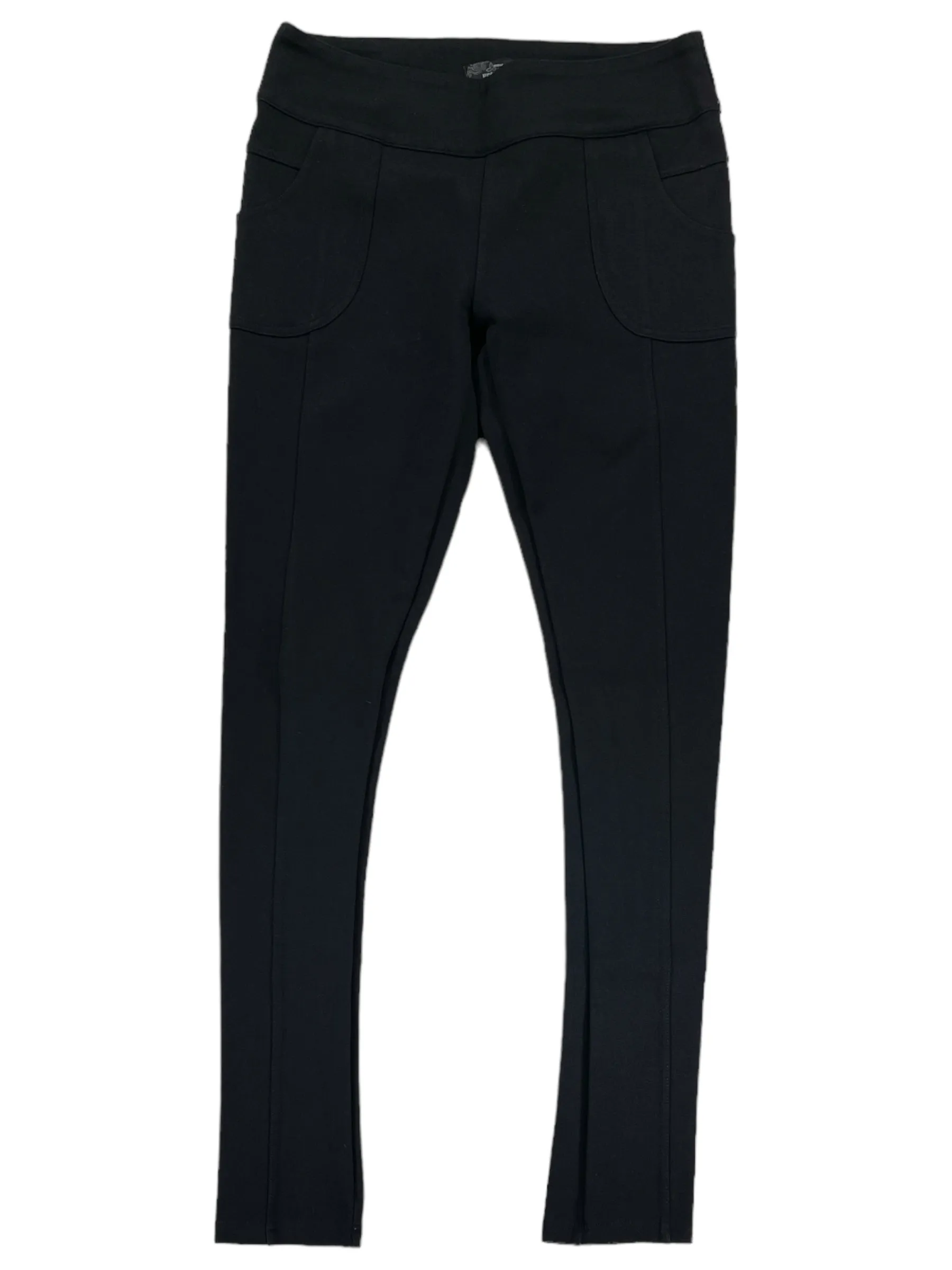 Womens Stretch Dress Leggings sold by Out&Back Outdoor