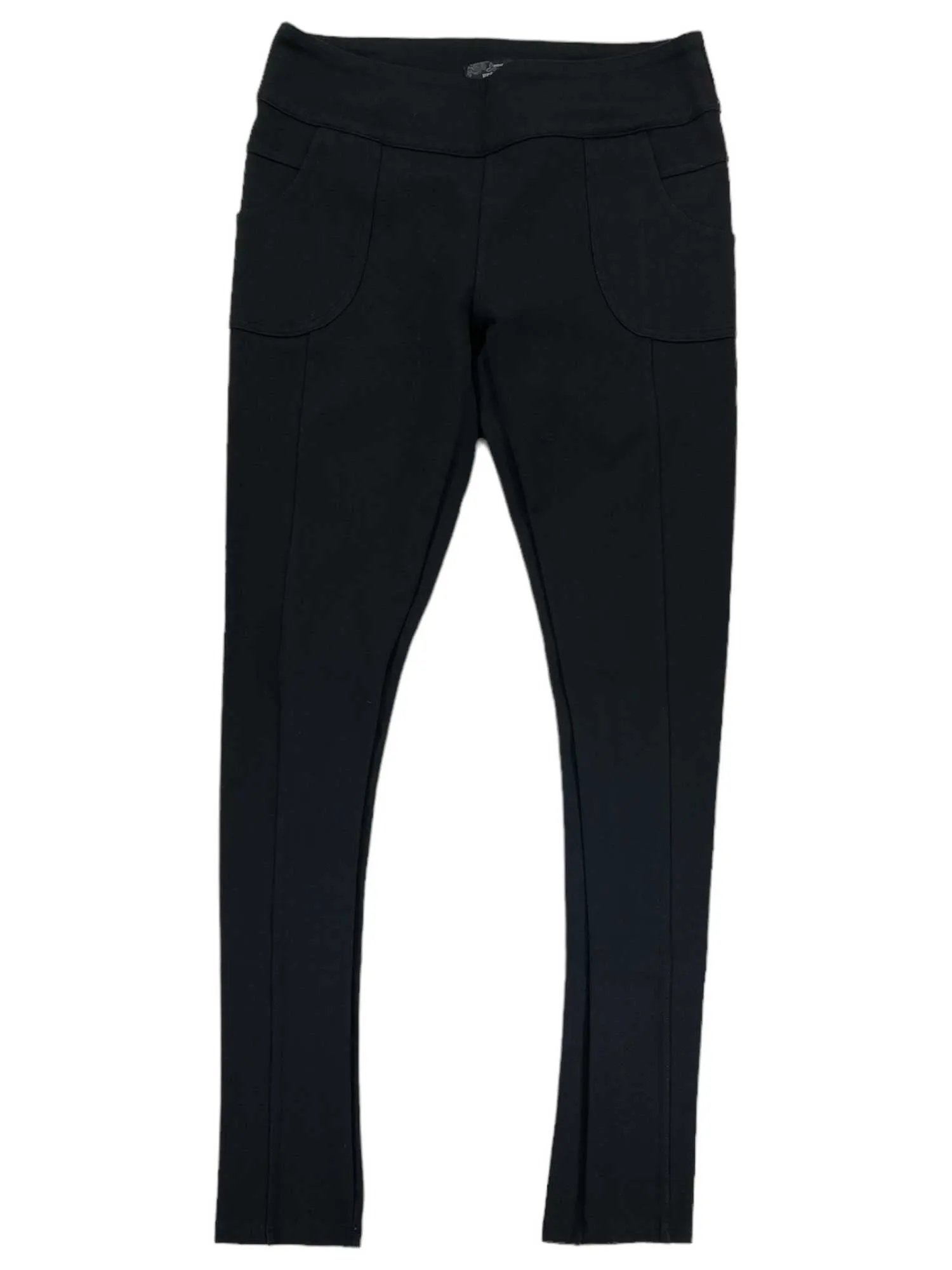 Womens Stretch Dress Leggings sold by Out&Back Outdoor product image thumbnail 4