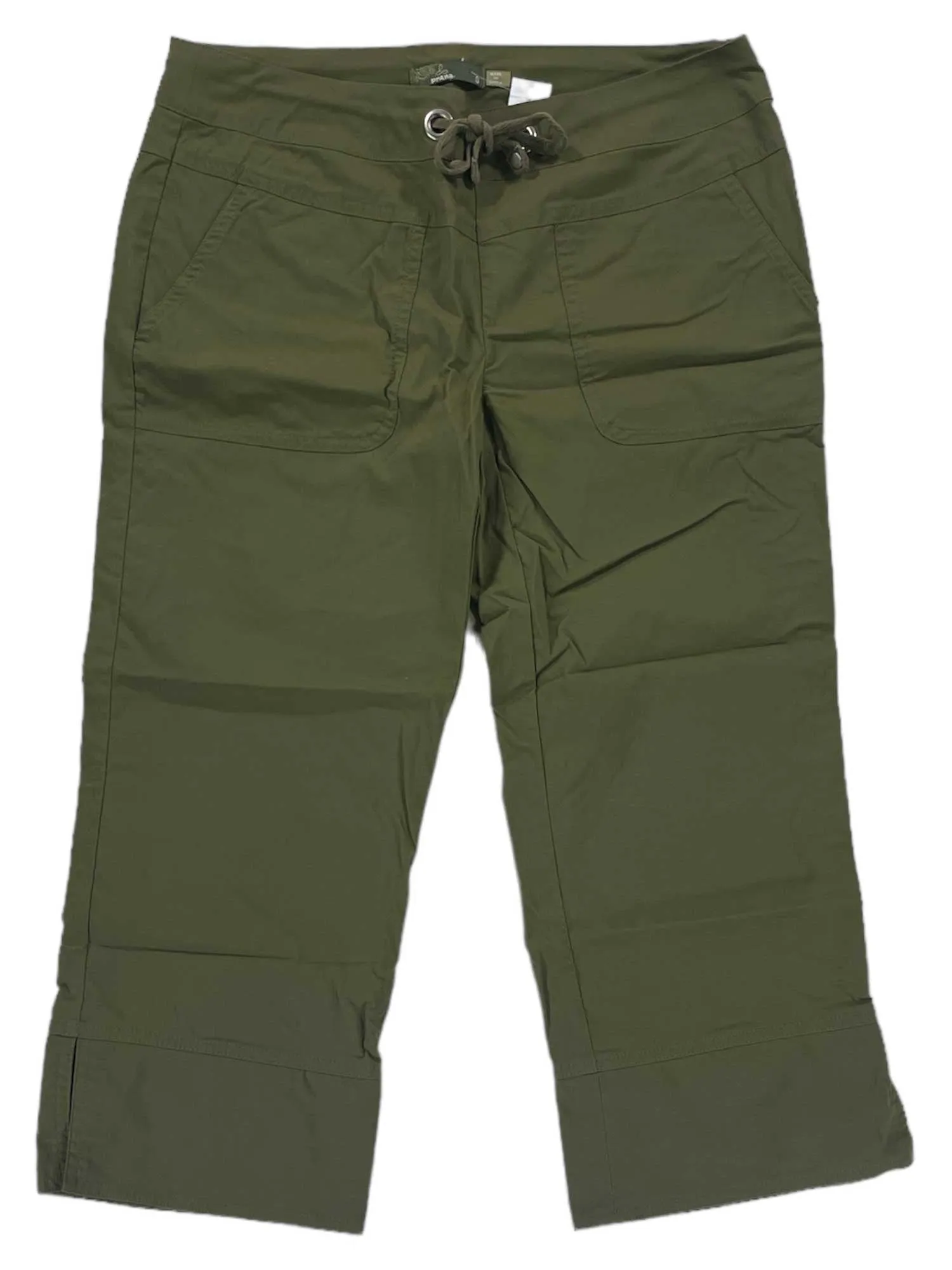 Womens Mid Length Active Pants sold by Out&Back Outdoor