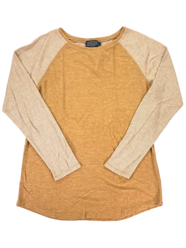 Womens Long Sleeve Casual Shirt sold by Out&Back Outdoor