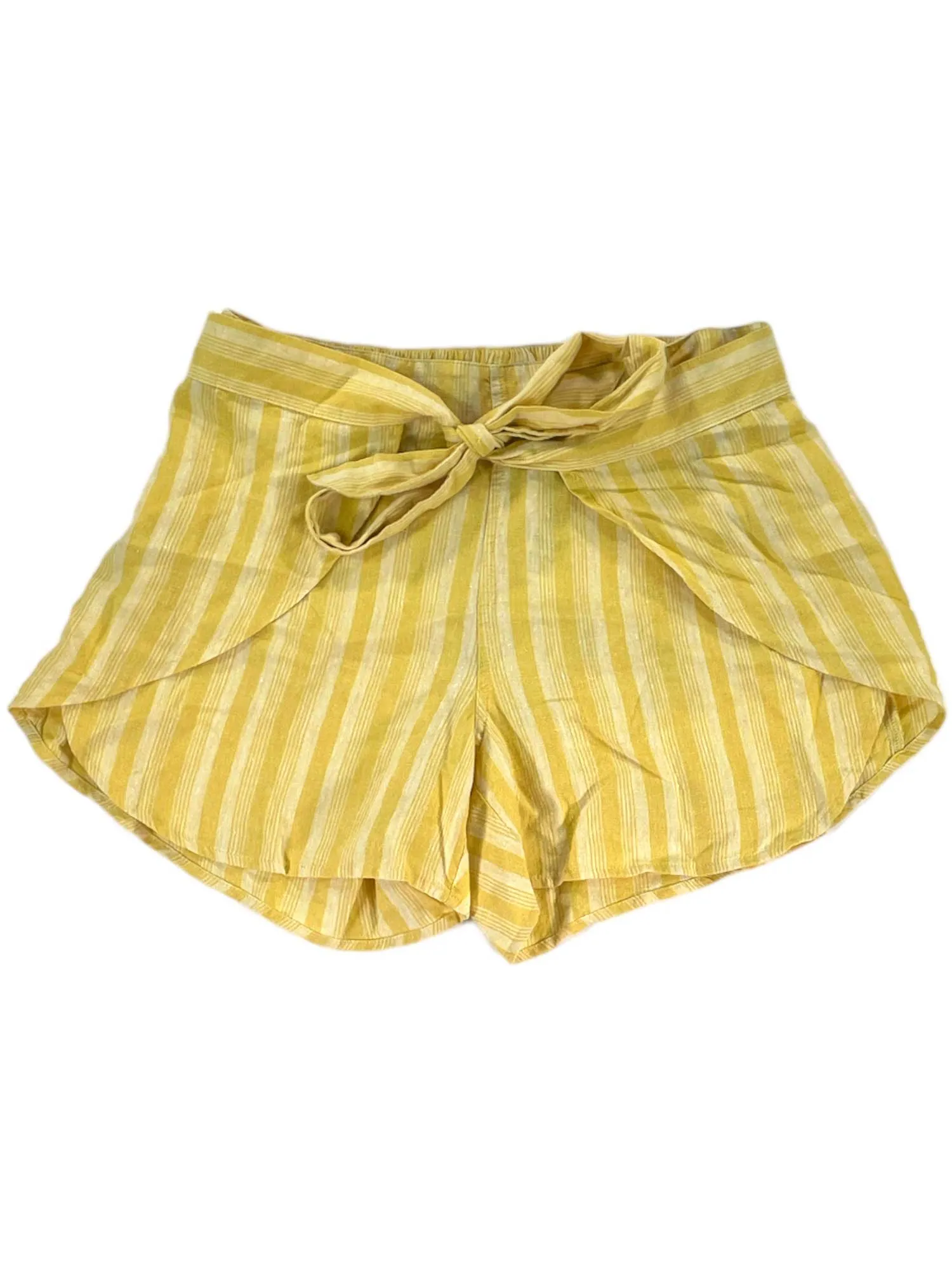 Womens Garden Island Shorts - 4" sold by Out&Back Outdoor product image thumbnail 5