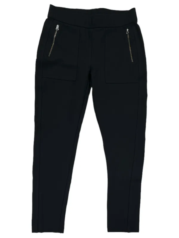 Womens Skinny Stretch Pull On Pants sold by Out&Back Outdoor