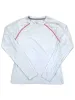Womens DriRelease Freshguard Long Sleeve Shirt sold by Out&Back Outdoor