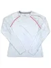 Womens DriRelease Freshguard Long Sleeve Shirt sold by Out&Back Outdoor