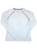 Womens DriRelease Freshguard Long Sleeve Shirt sold by Out&Back Outdoor