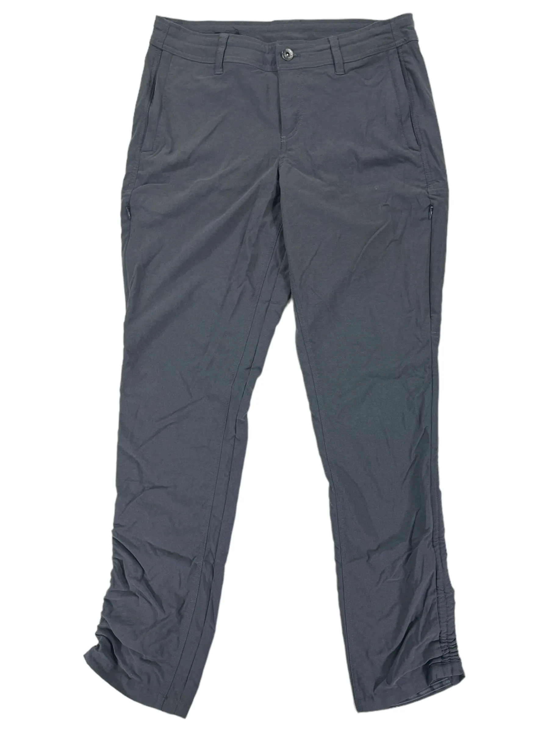 Womens Trekr Pants sold by Out&Back Outdoor product image thumbnail 2
