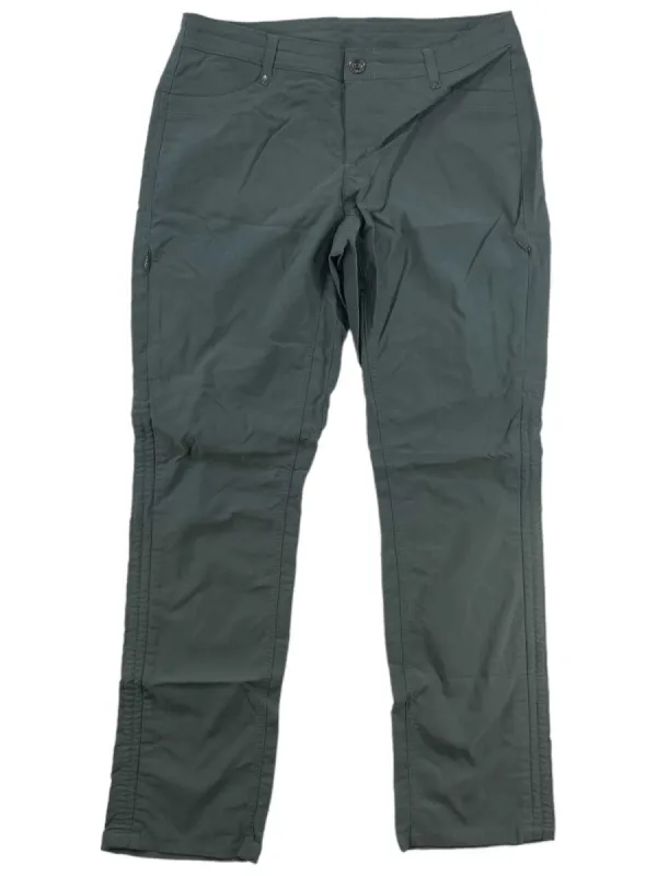 Womens Trekr Pants sold by Out&Back Outdoor