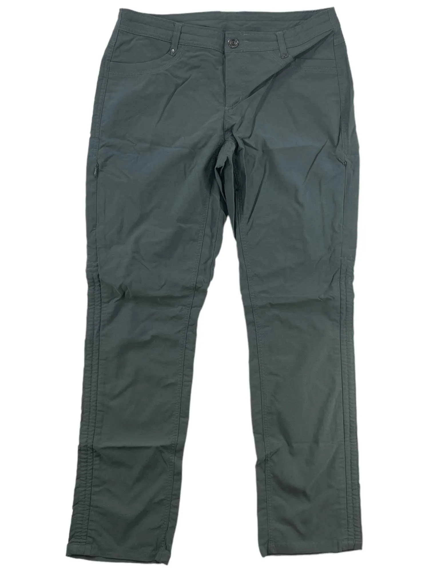 Womens Trekr Pants sold by Out&Back Outdoor