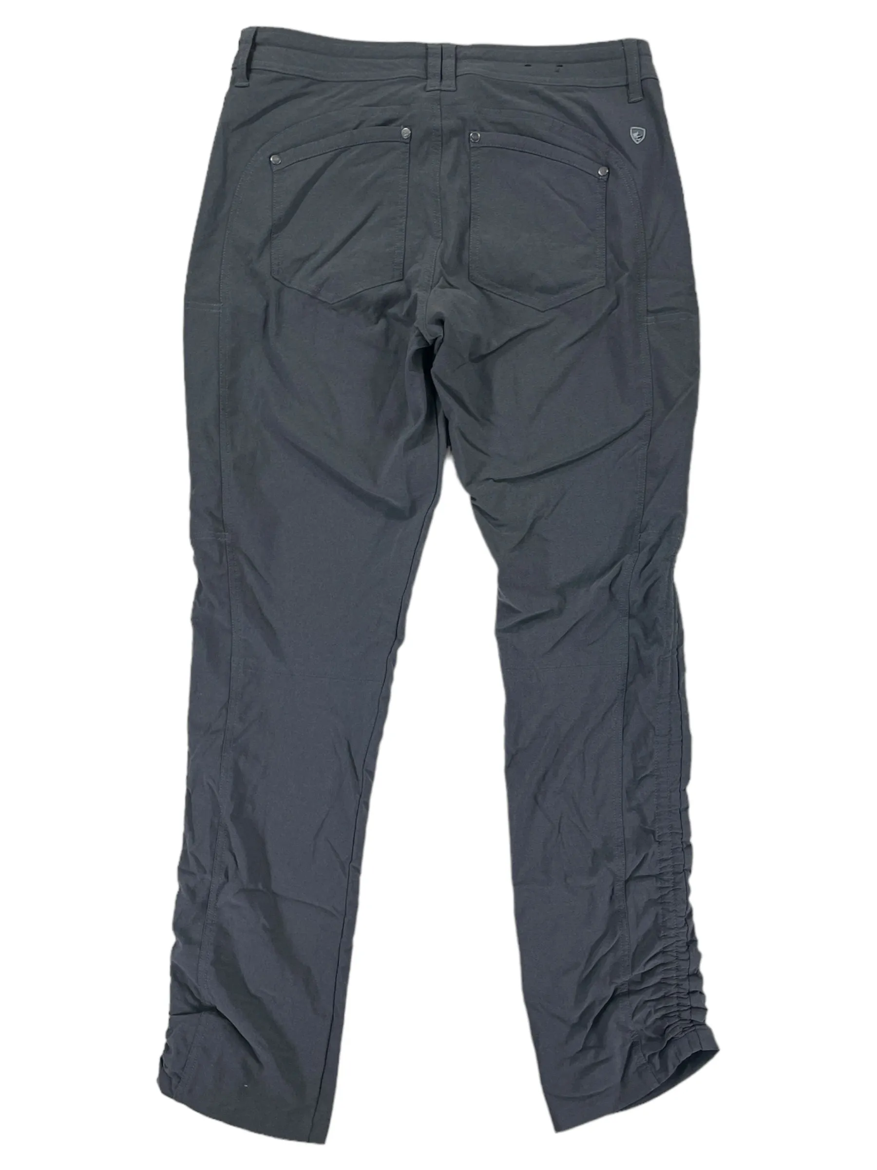 Womens Trekr Pants sold by Out&Back Outdoor product image thumbnail 3