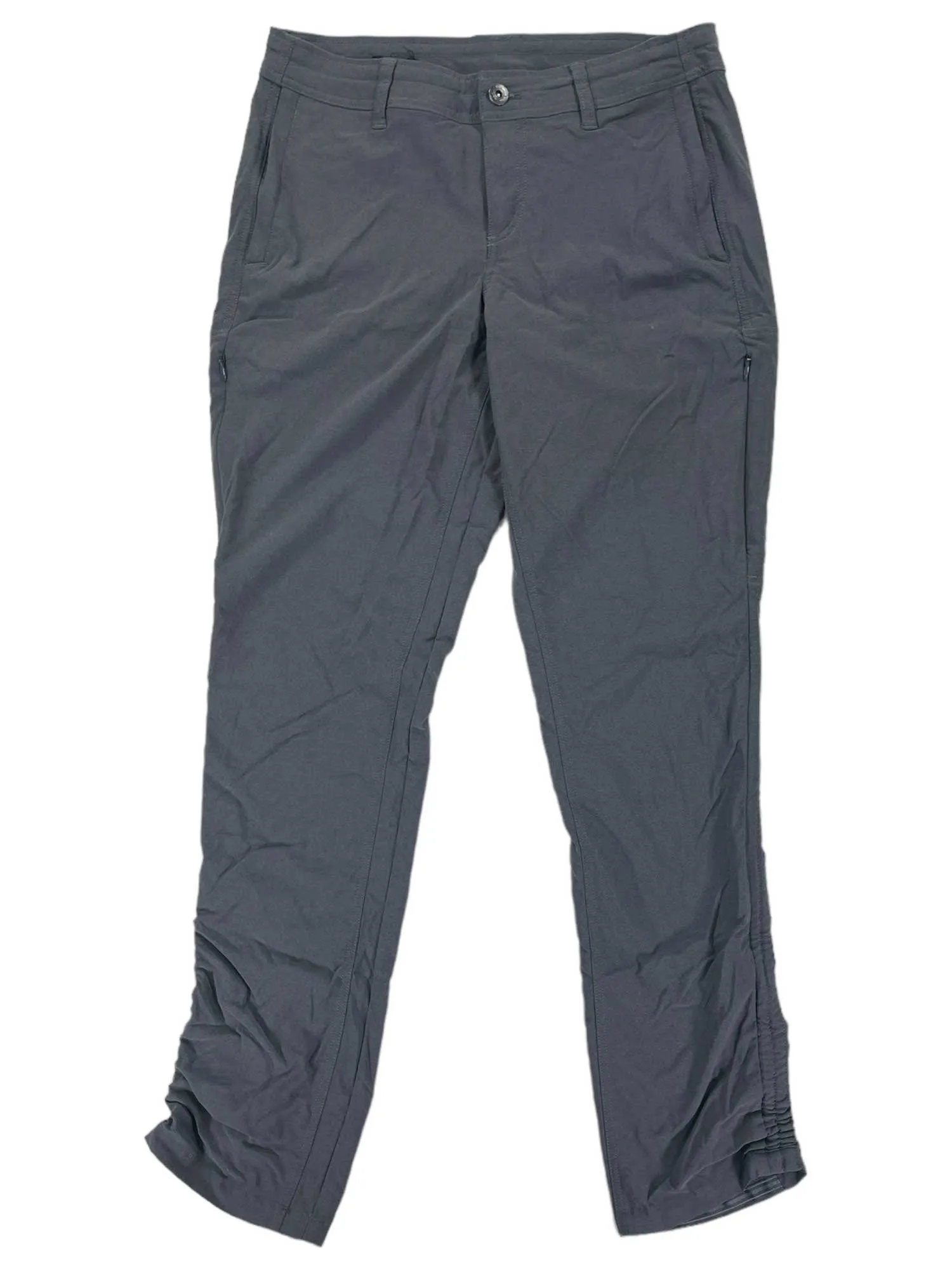 Womens Trekr Pants sold by Out&Back Outdoor product image thumbnail 4