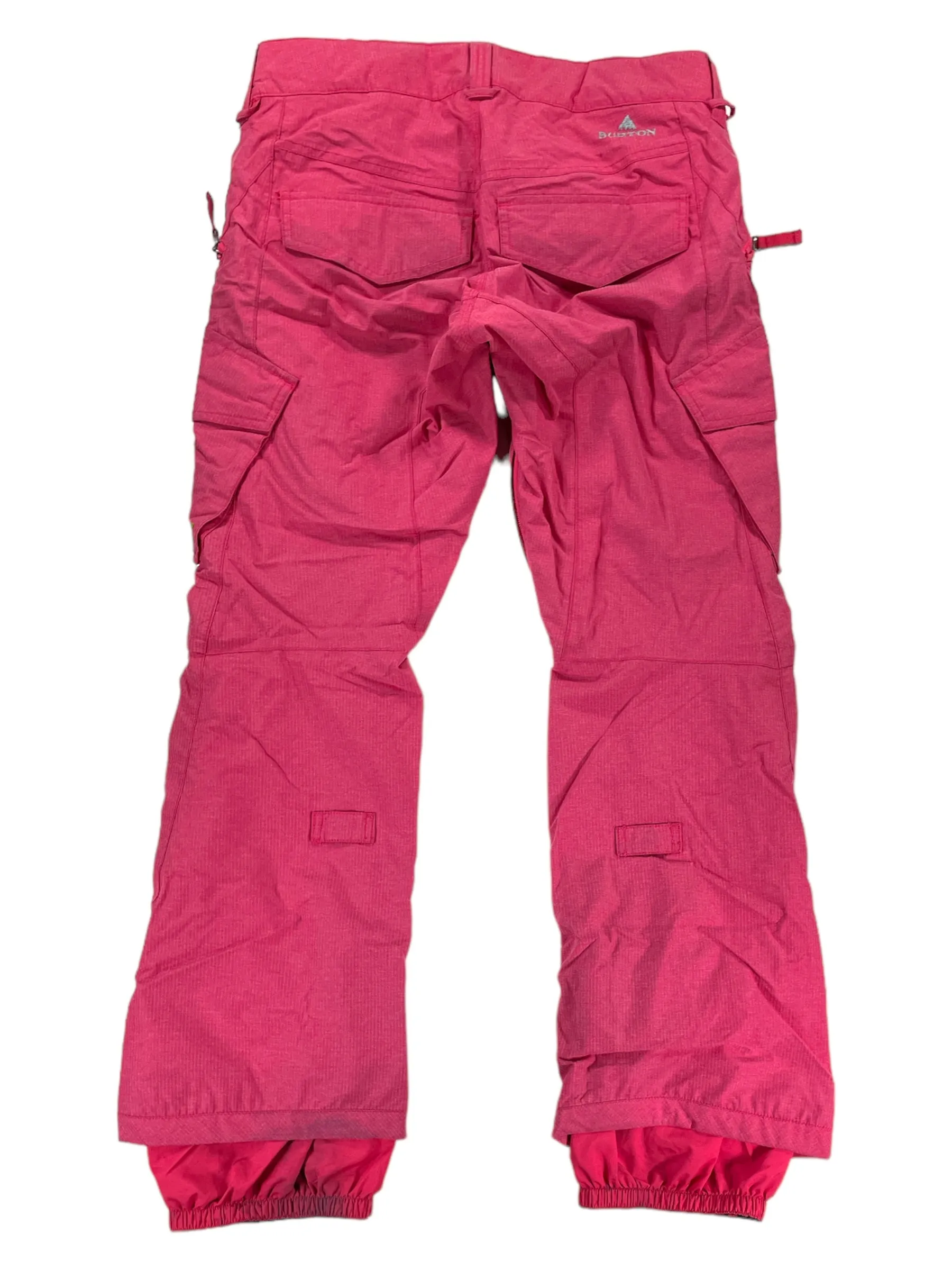 Womens Ski and Snow Pants sold by Out&Back Outdoor product image thumbnail 3