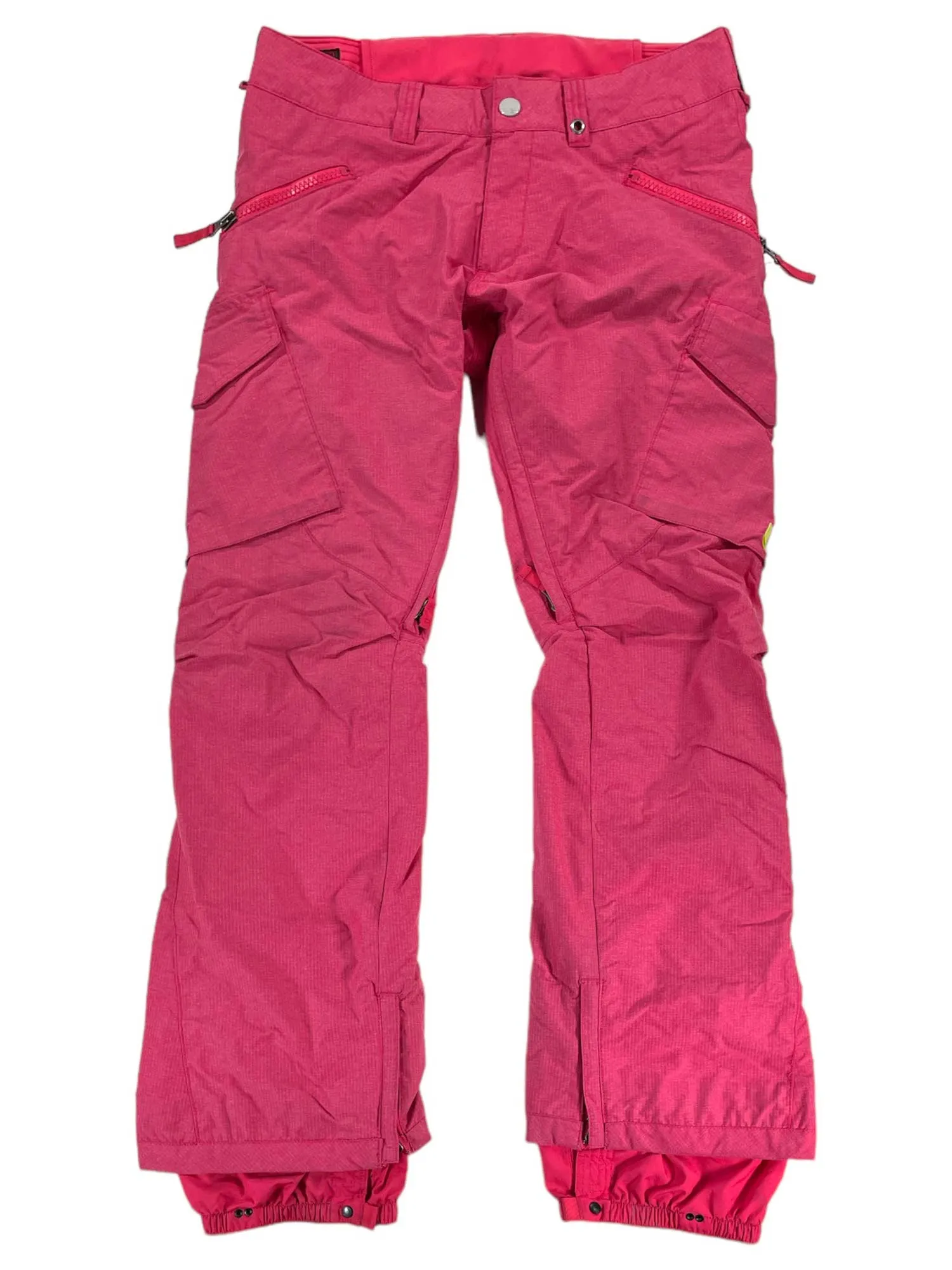 Womens Ski and Snow Pants sold by Out&Back Outdoor product image thumbnail 4
