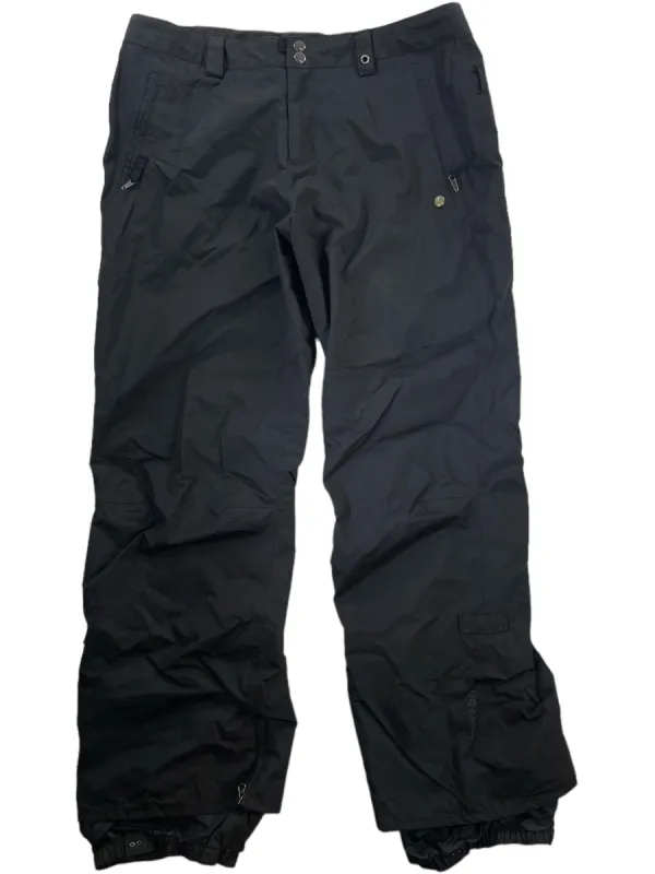 Womens Ski and Snow Pants sold by Out&Back Outdoor