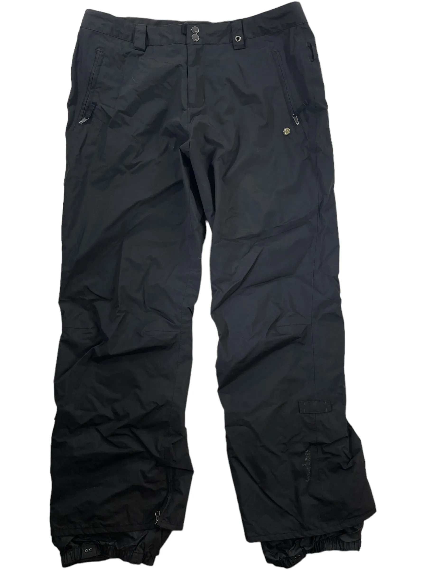 Womens Ski and Snow Pants sold by Out&Back Outdoor