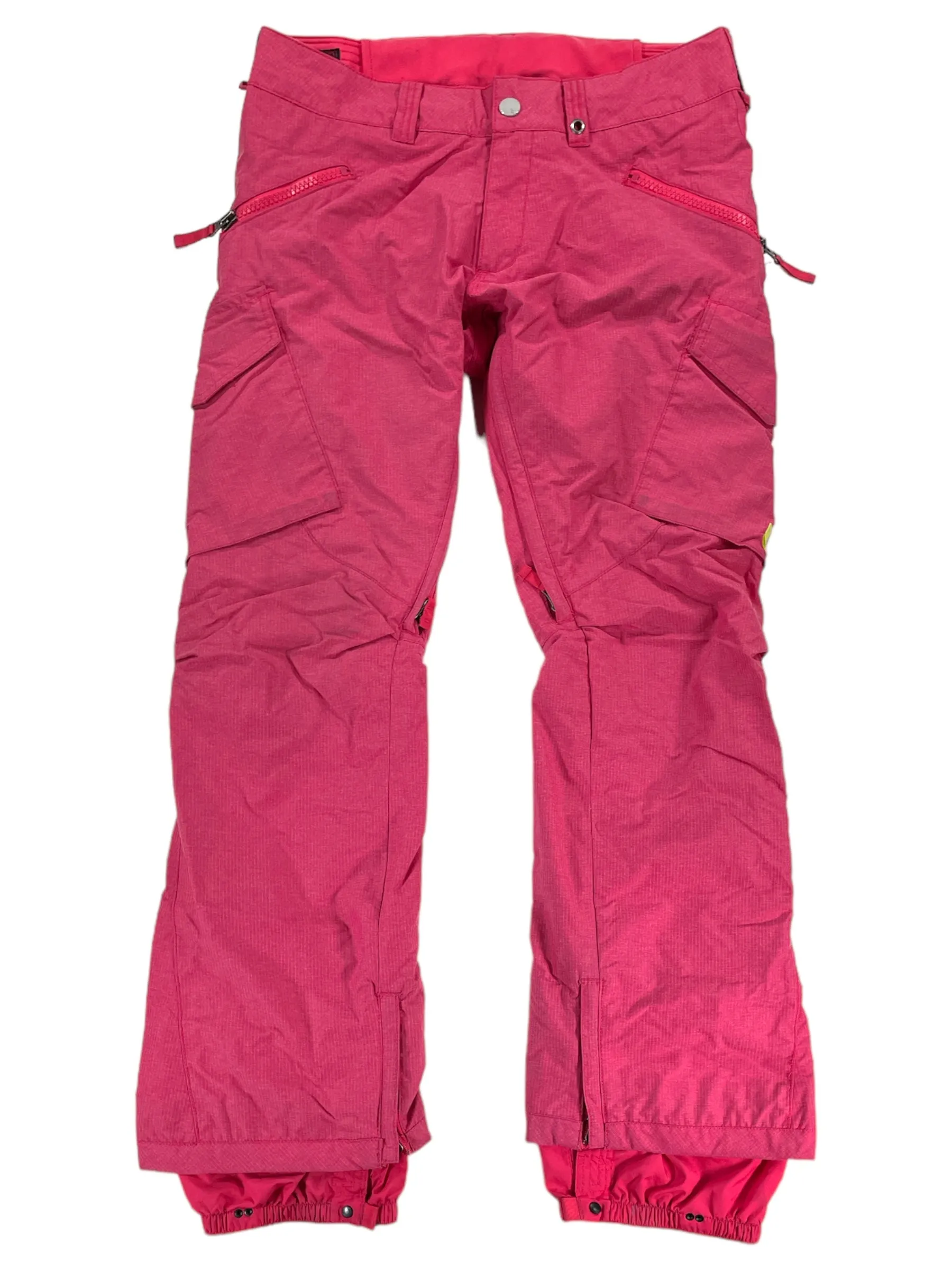 Womens Ski and Snow Pants sold by Out&Back Outdoor product image thumbnail 2