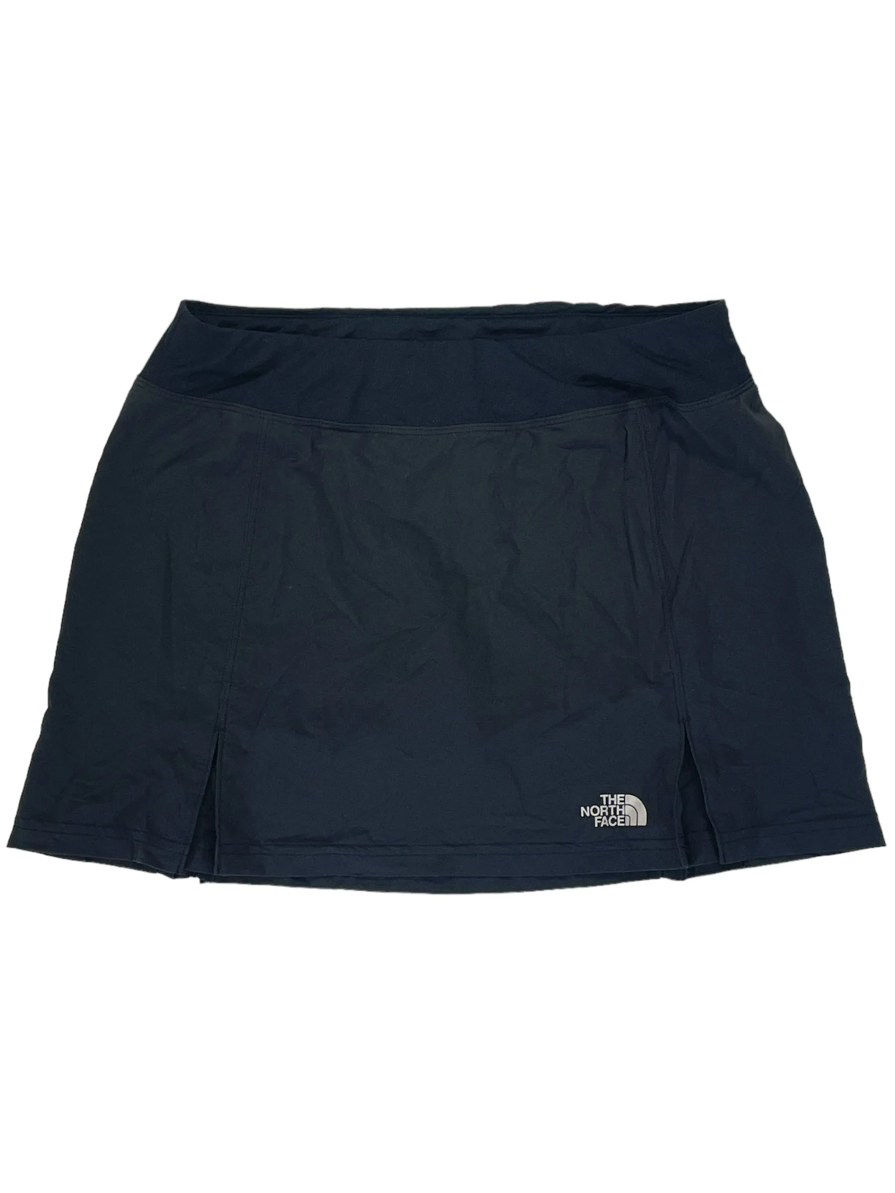 Eat My Dust Skirt sold by Out&Back Outdoor product image thumbnail 2