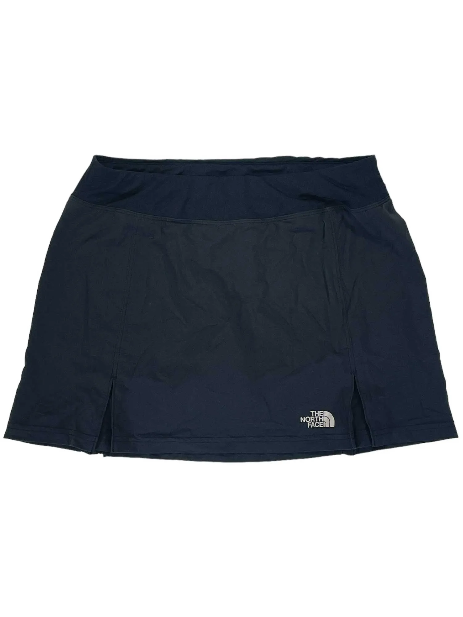 Eat My Dust Skirt sold by Out&Back Outdoor product image thumbnail 3