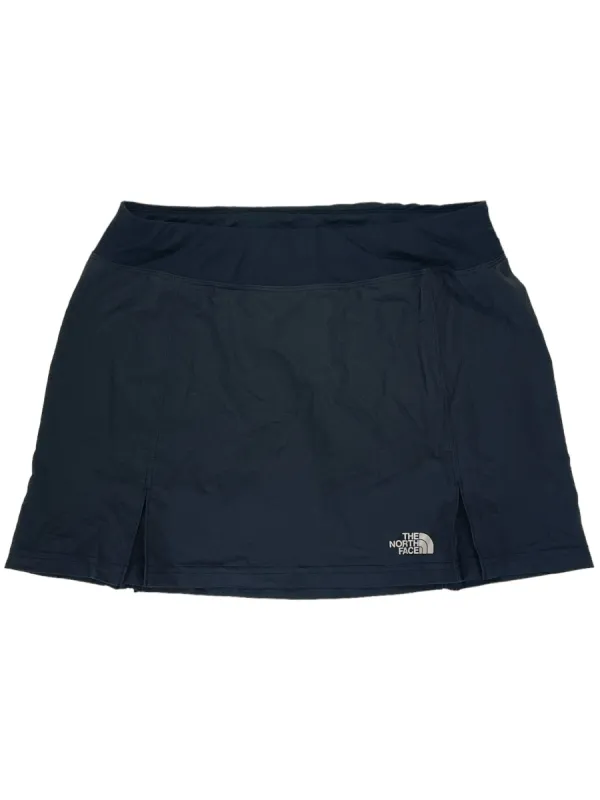 Eat My Dust Skirt sold by Out&Back Outdoor