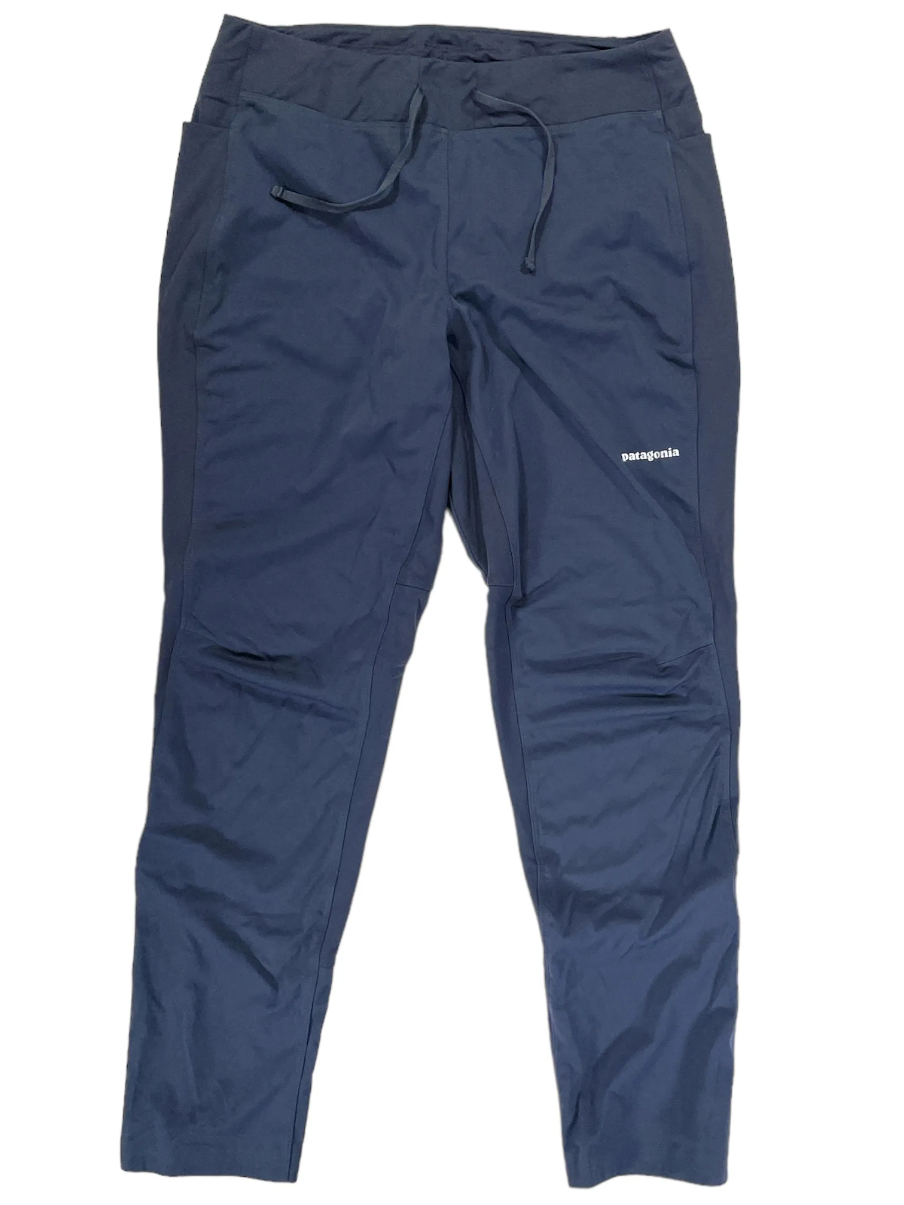 Womens Wind Shield Pants sold by Out&Back Outdoor