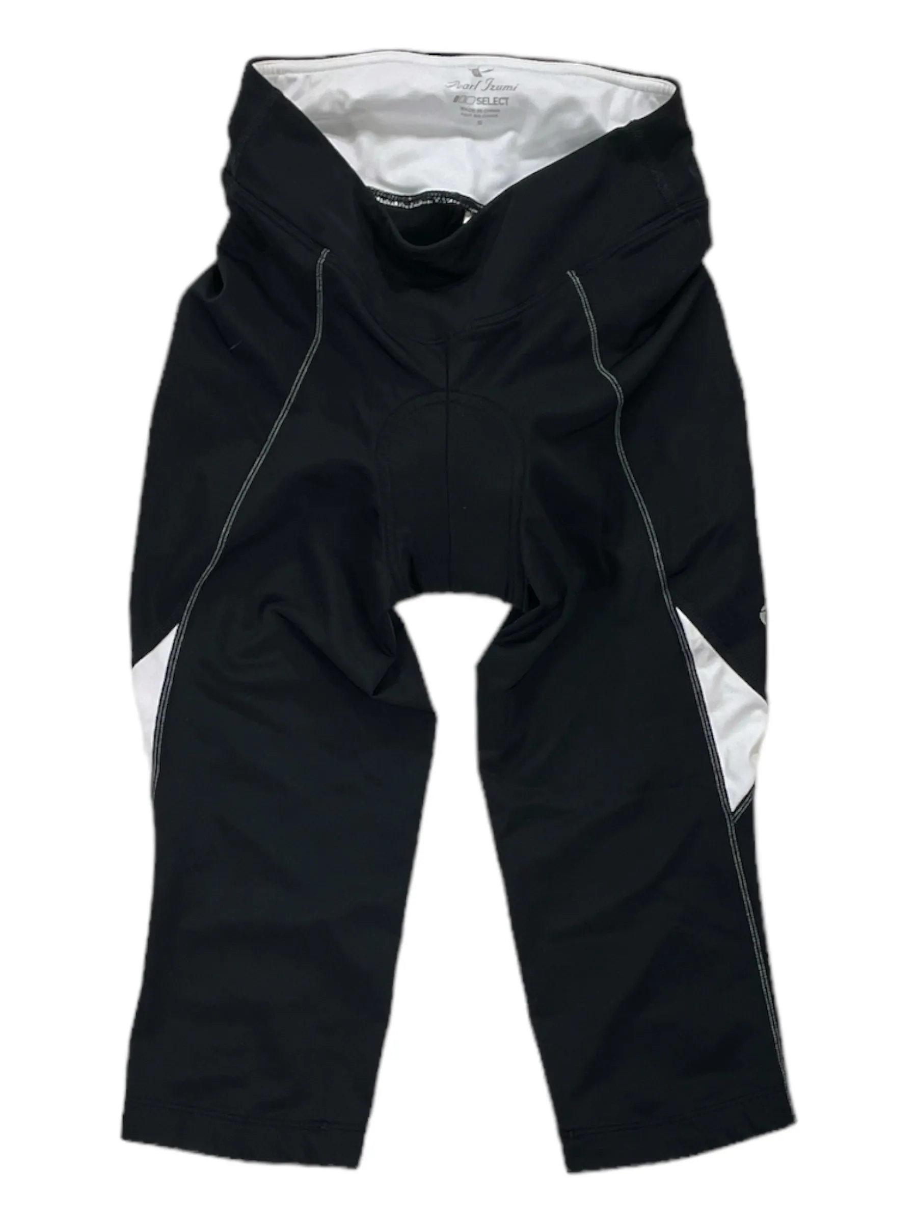 Womens Sugar Cycling 3/4 Tight sold by Out&Back Outdoor