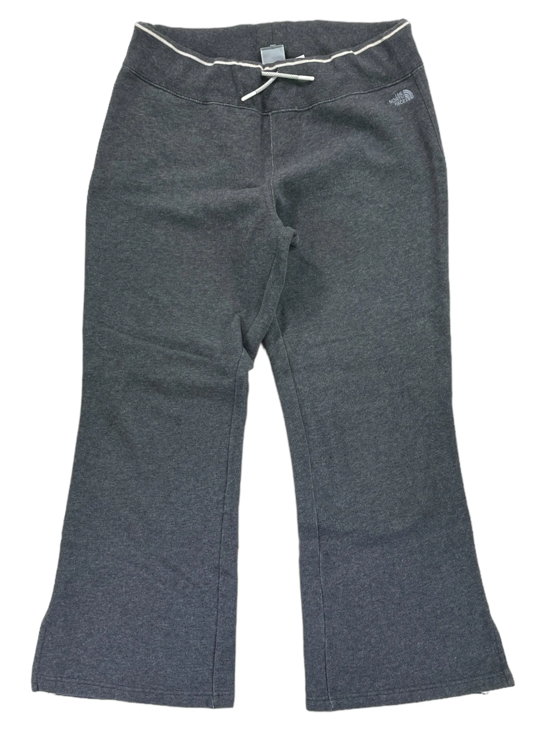 A5 Series Sweatpants sold by Out&Back Outdoor product image thumbnail 2
