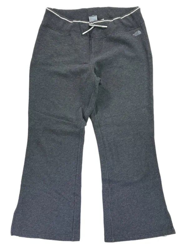 A5 Series Sweatpants made by The North Face