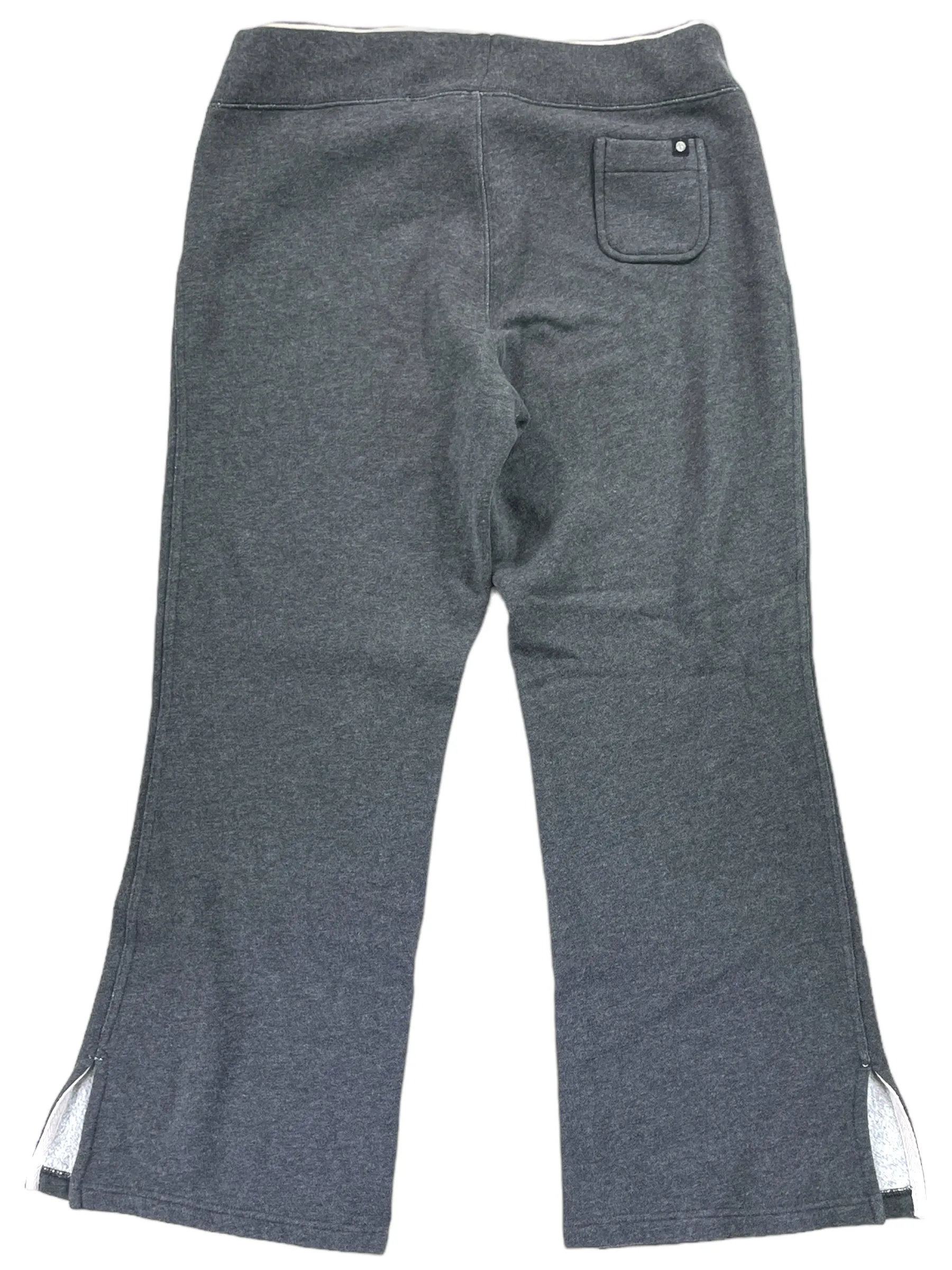 A5 Series Sweatpants sold by Out&Back Outdoor product image thumbnail 3