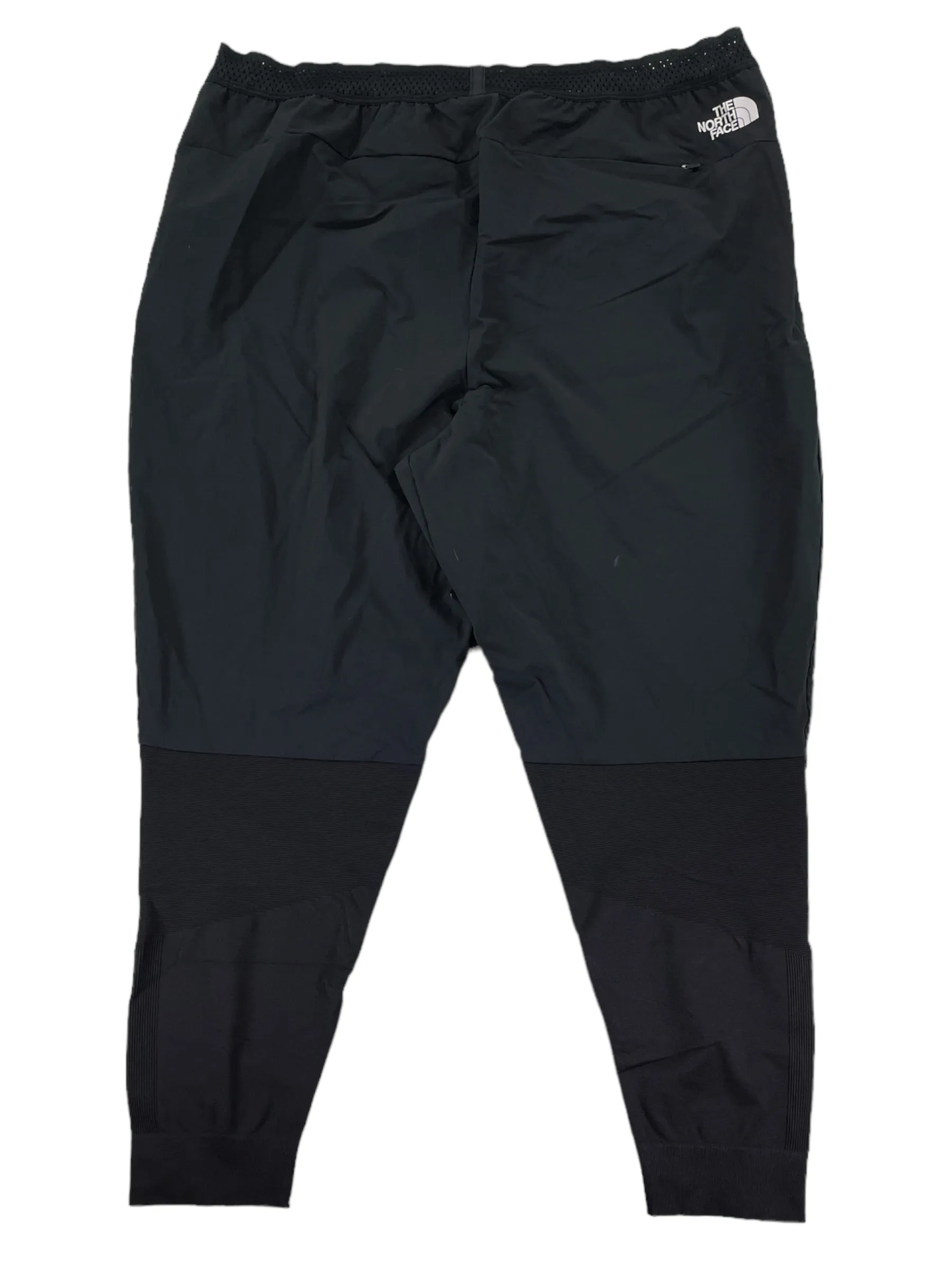 Mens Teknitcal Jogger sold by Out&Back Outdoor product image thumbnail 4