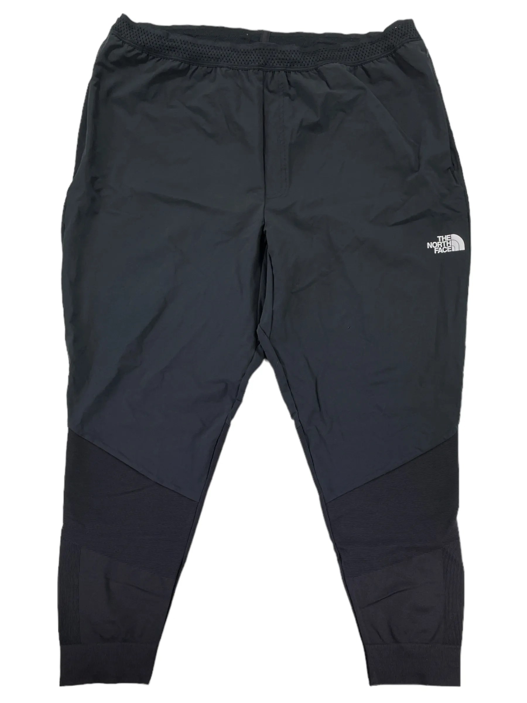 Mens Teknitcal Jogger sold by Out&Back Outdoor product image thumbnail 2